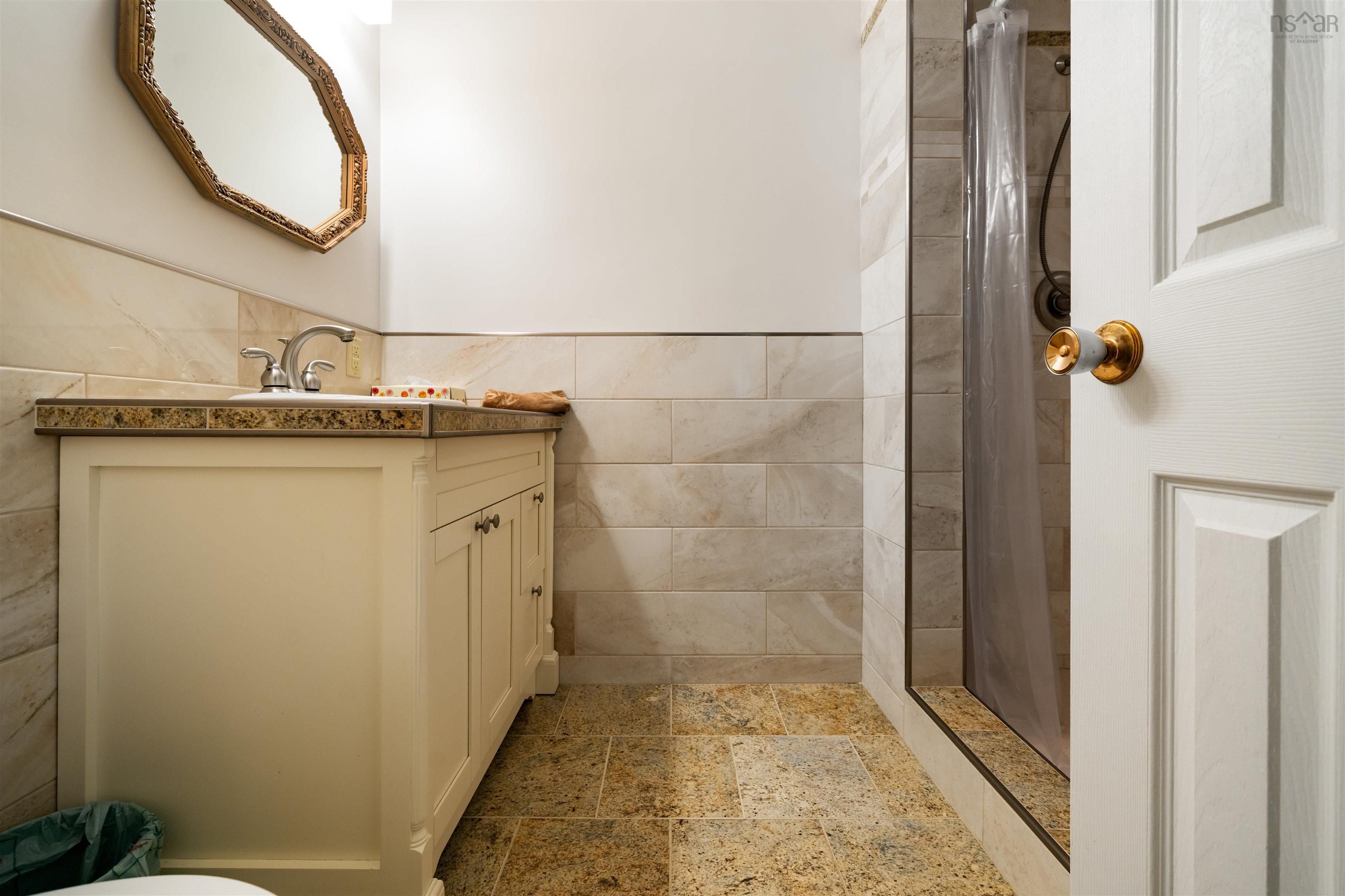 $450,000.00: 12 Munroe Avenue Extension, Westville Road