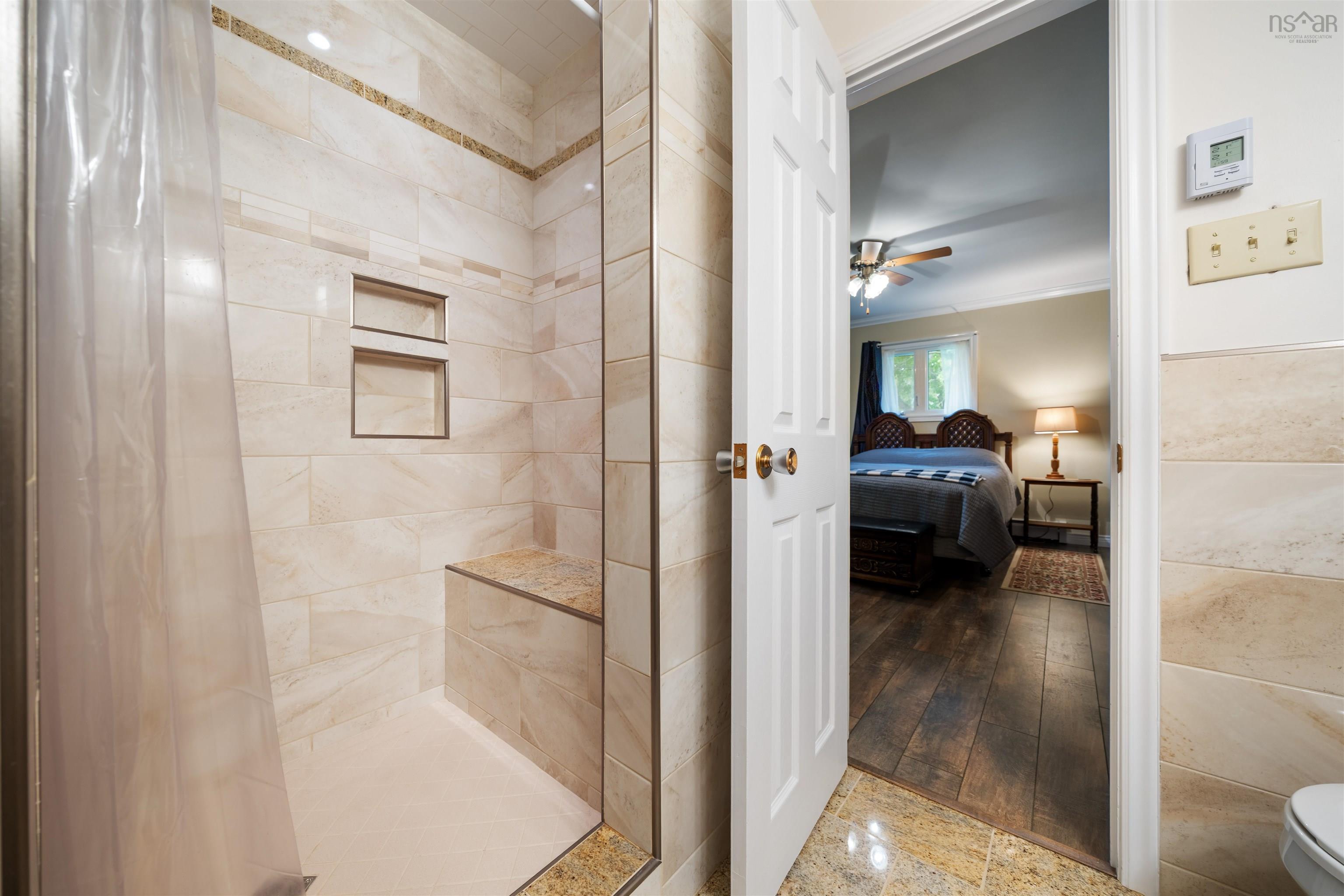 $450,000.00: 12 Munroe Avenue Extension, Westville Road