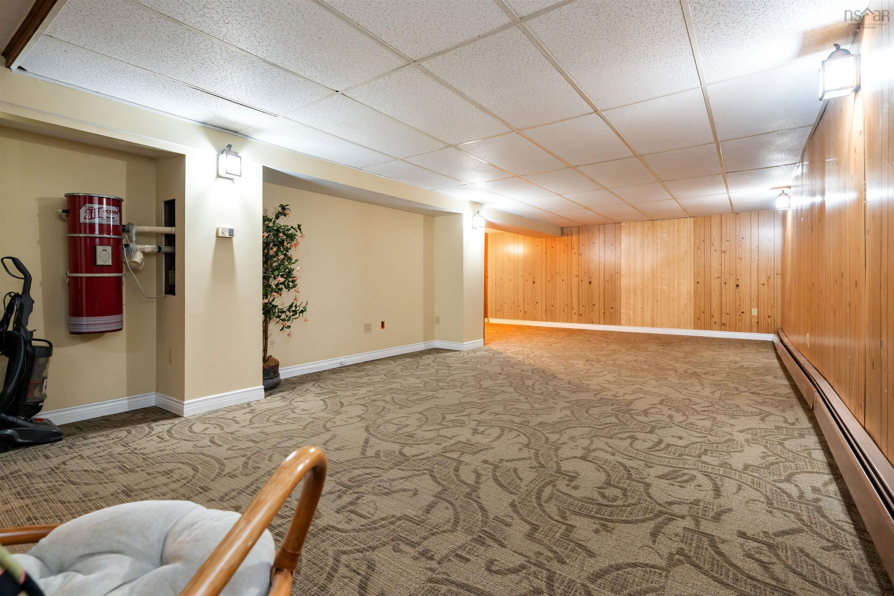 $450,000.00: 12 Munroe Avenue Extension, Westville Road