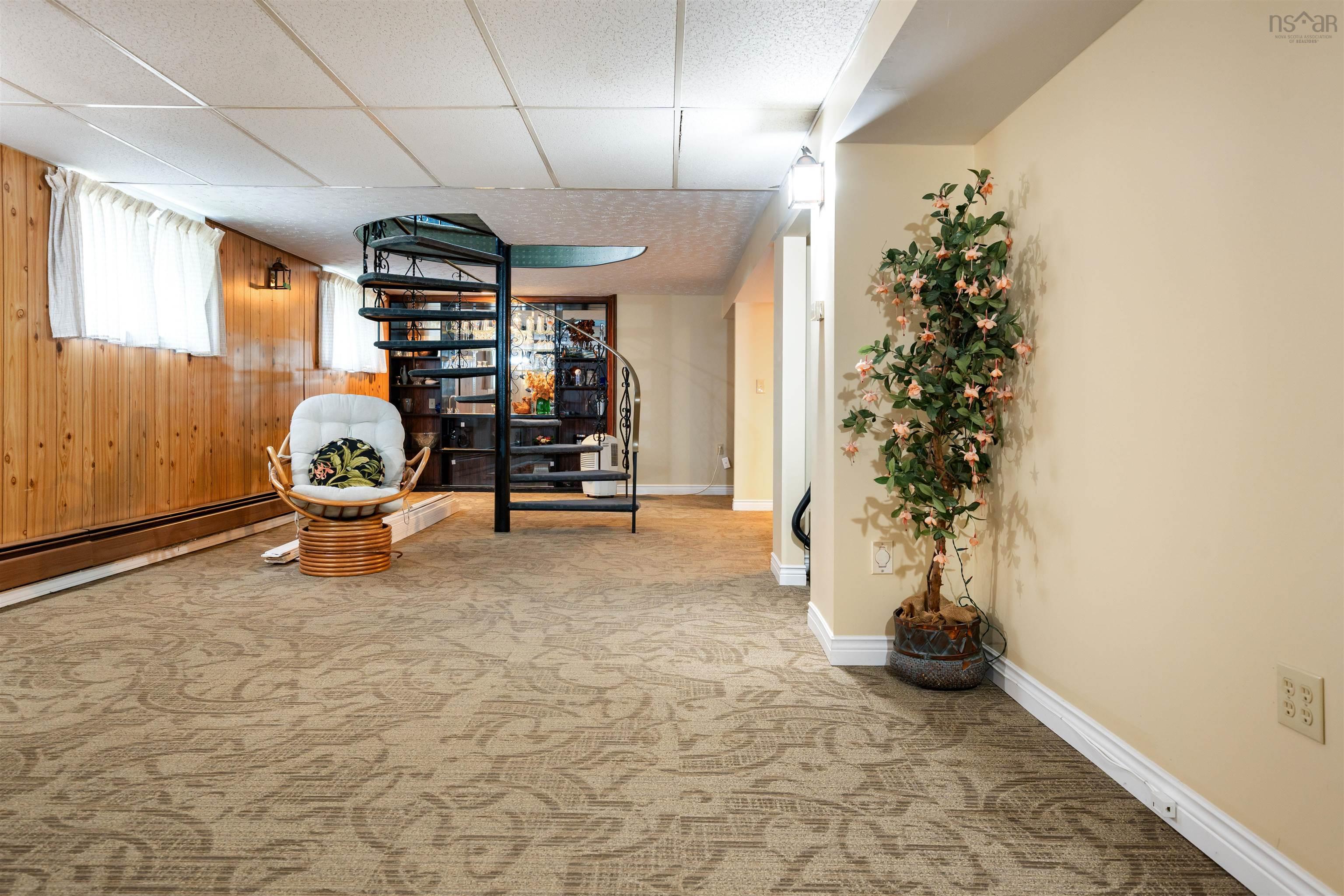 $450,000.00: 12 Munroe Avenue Extension, Westville Road