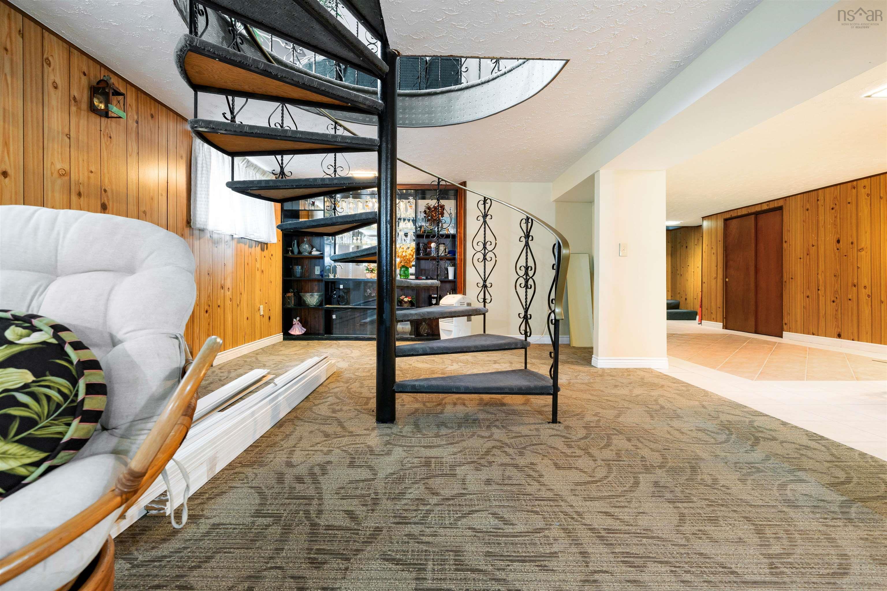 $450,000.00: 12 Munroe Avenue Extension, Westville Road