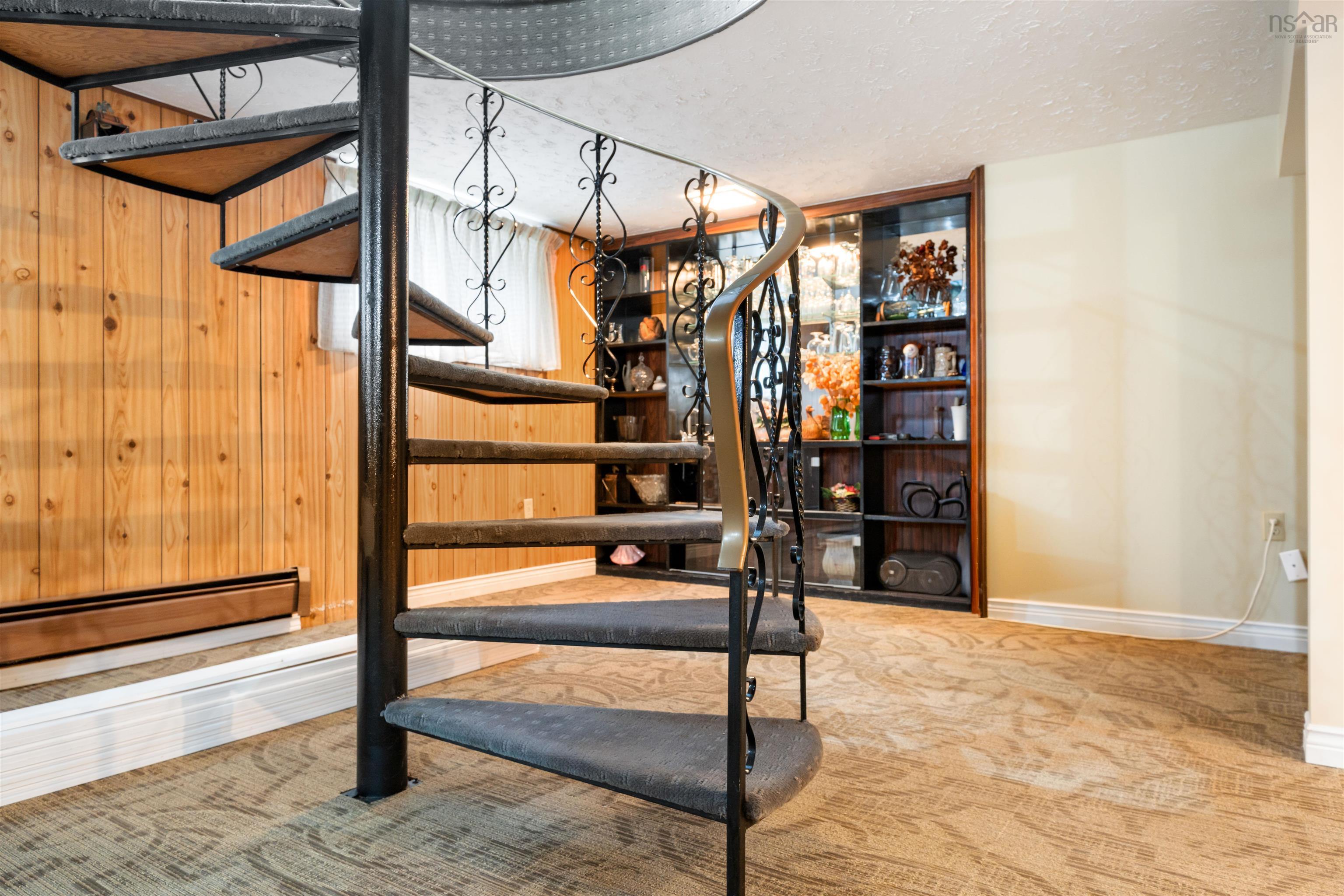 $450,000.00: 12 Munroe Avenue Extension, Westville Road