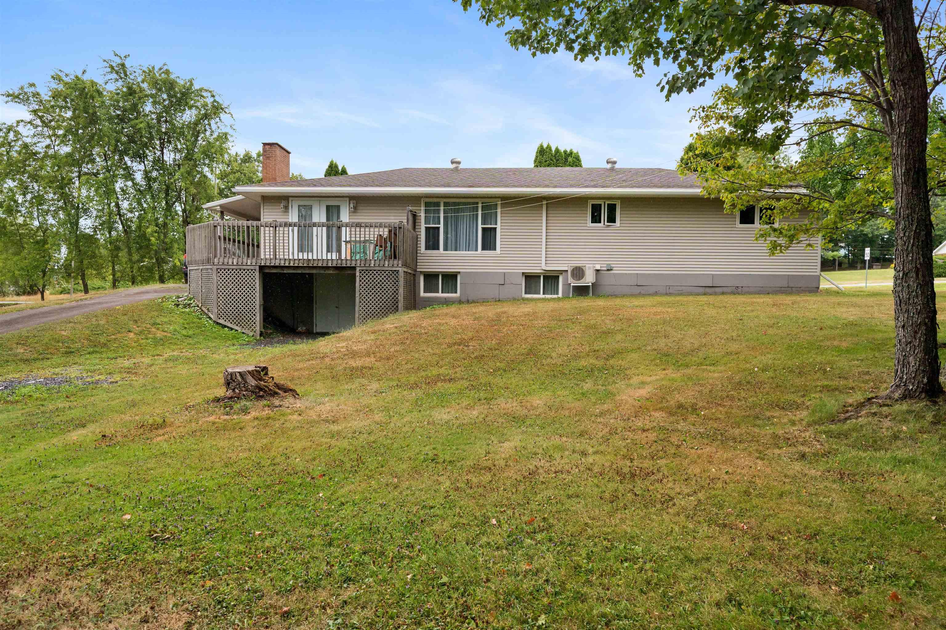 $450,000.00: 12 Munroe Avenue Extension, Westville Road