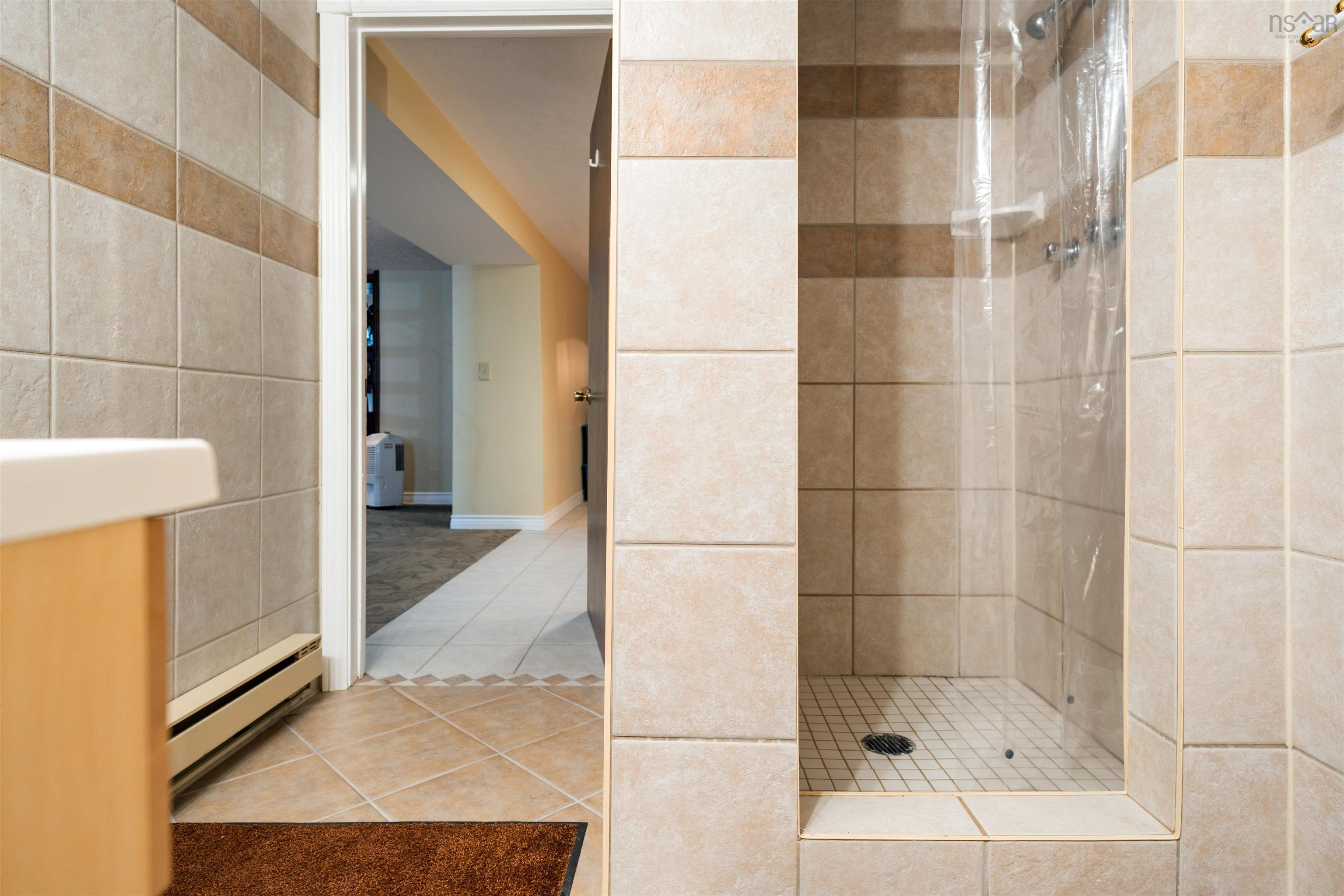 $450,000.00: 12 Munroe Avenue Extension, Westville Road