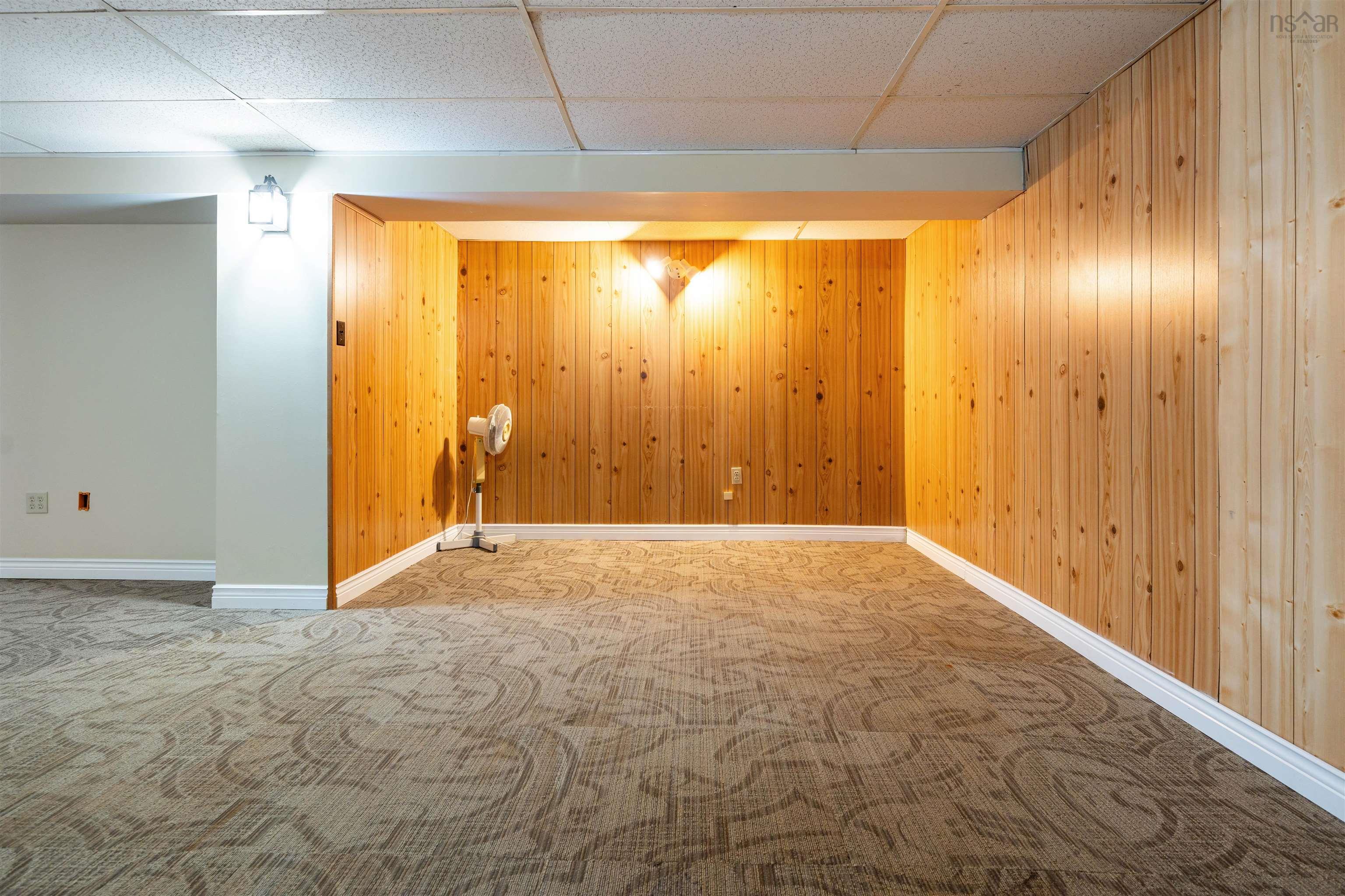 $450,000.00: 12 Munroe Avenue Extension, Westville Road