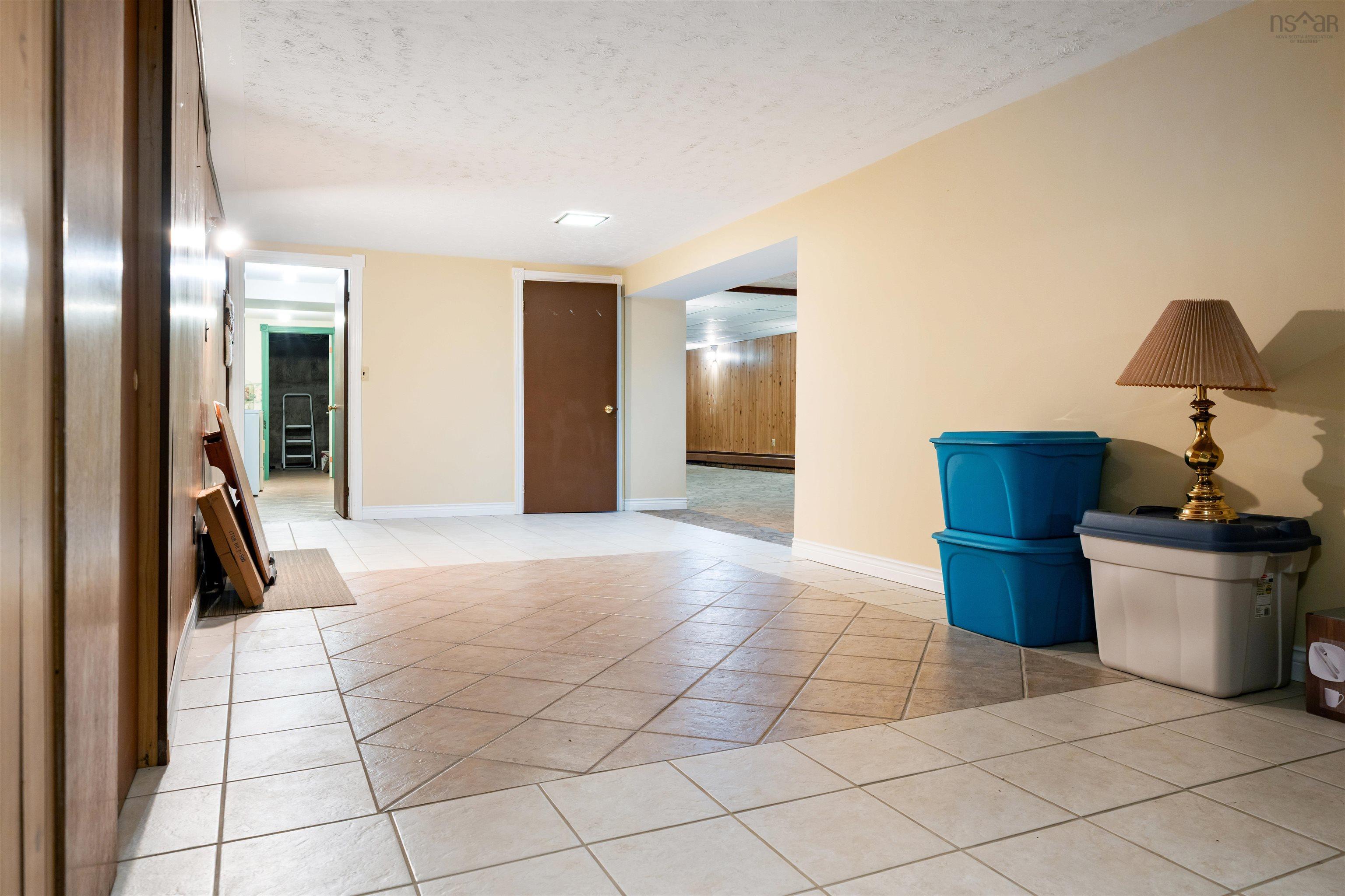 $450,000.00: 12 Munroe Avenue Extension, Westville Road