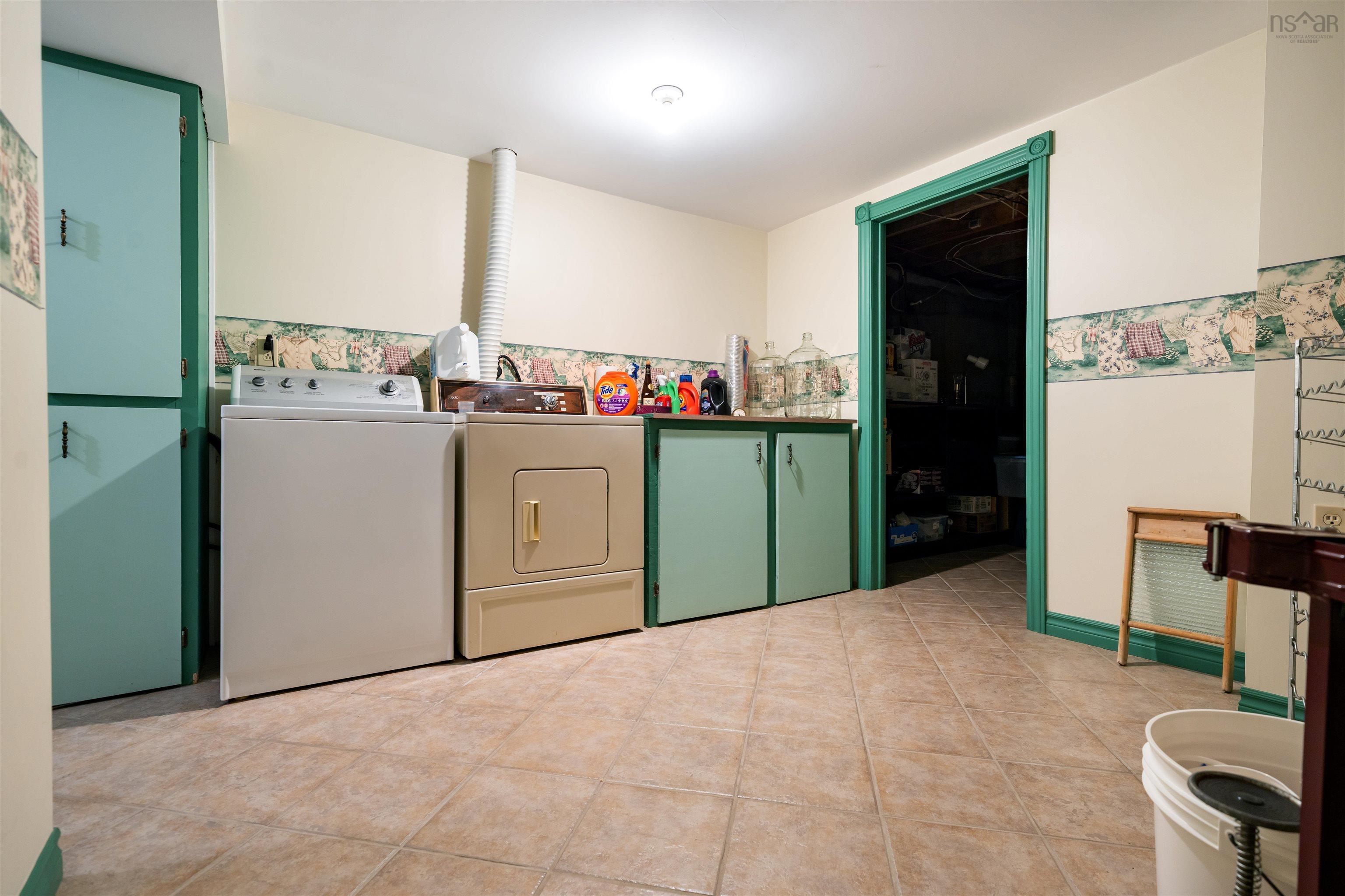 $450,000.00: 12 Munroe Avenue Extension, Westville Road