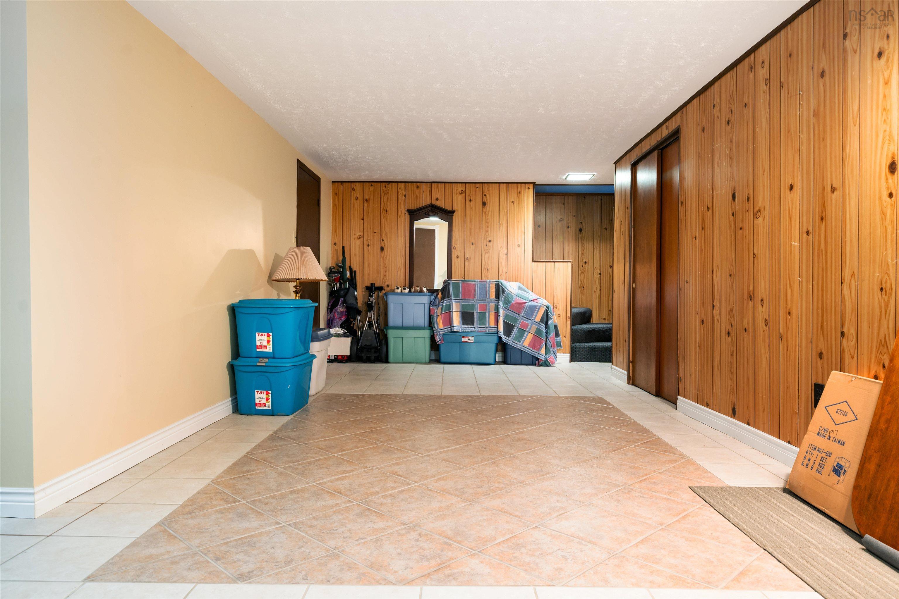 $450,000.00: 12 Munroe Avenue Extension, Westville Road