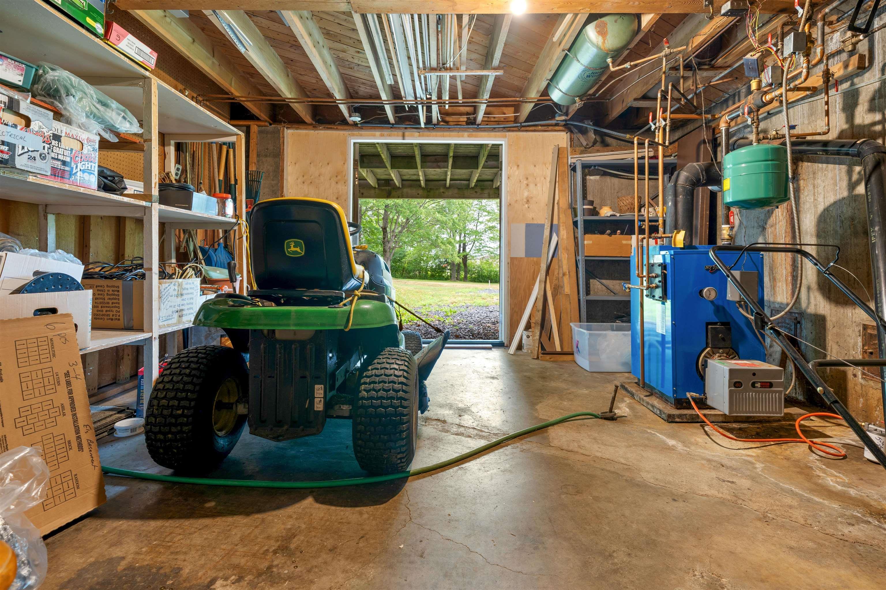 $450,000.00: 12 Munroe Avenue Extension, Westville Road