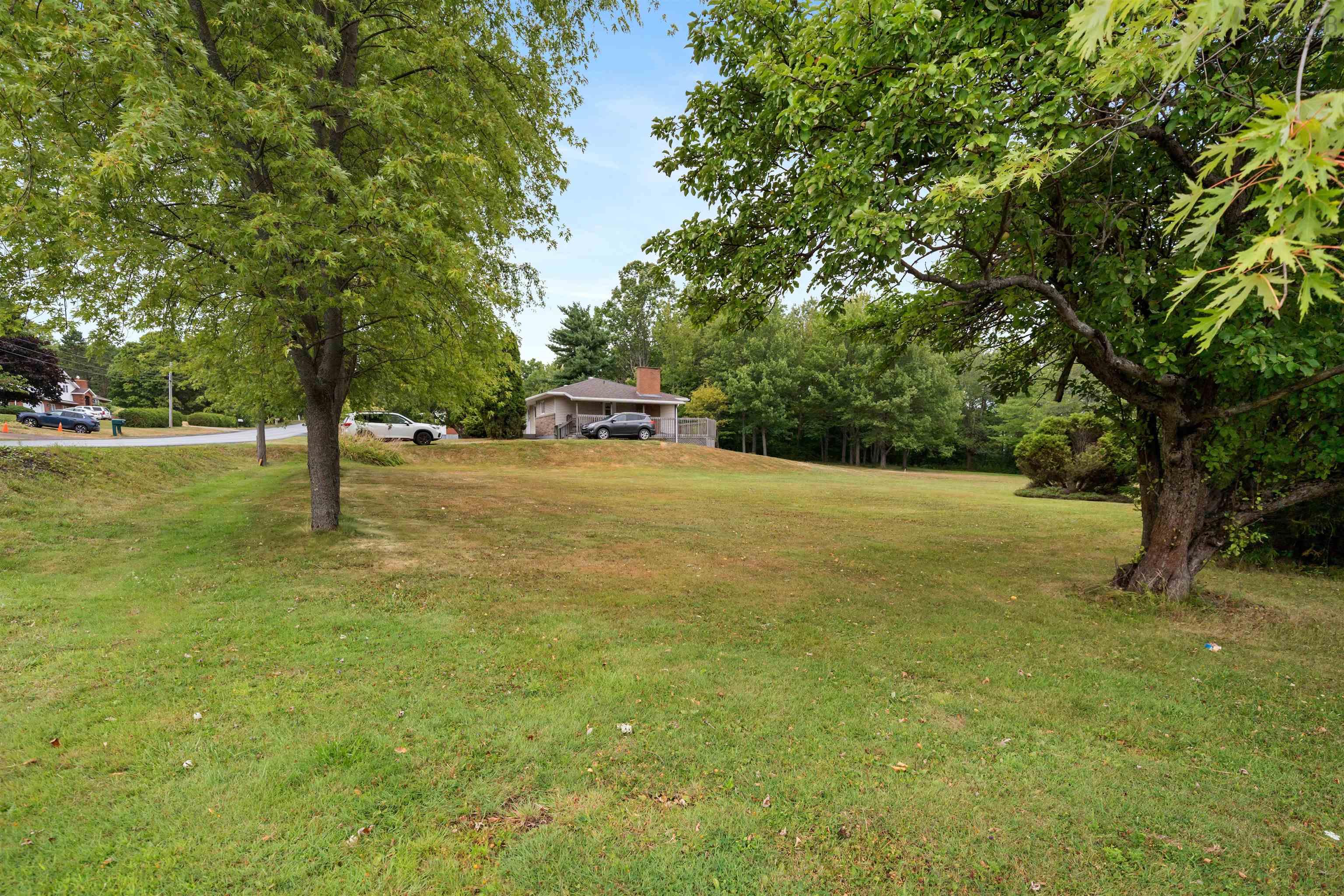 $450,000.00: 12 Munroe Avenue Extension, Westville Road