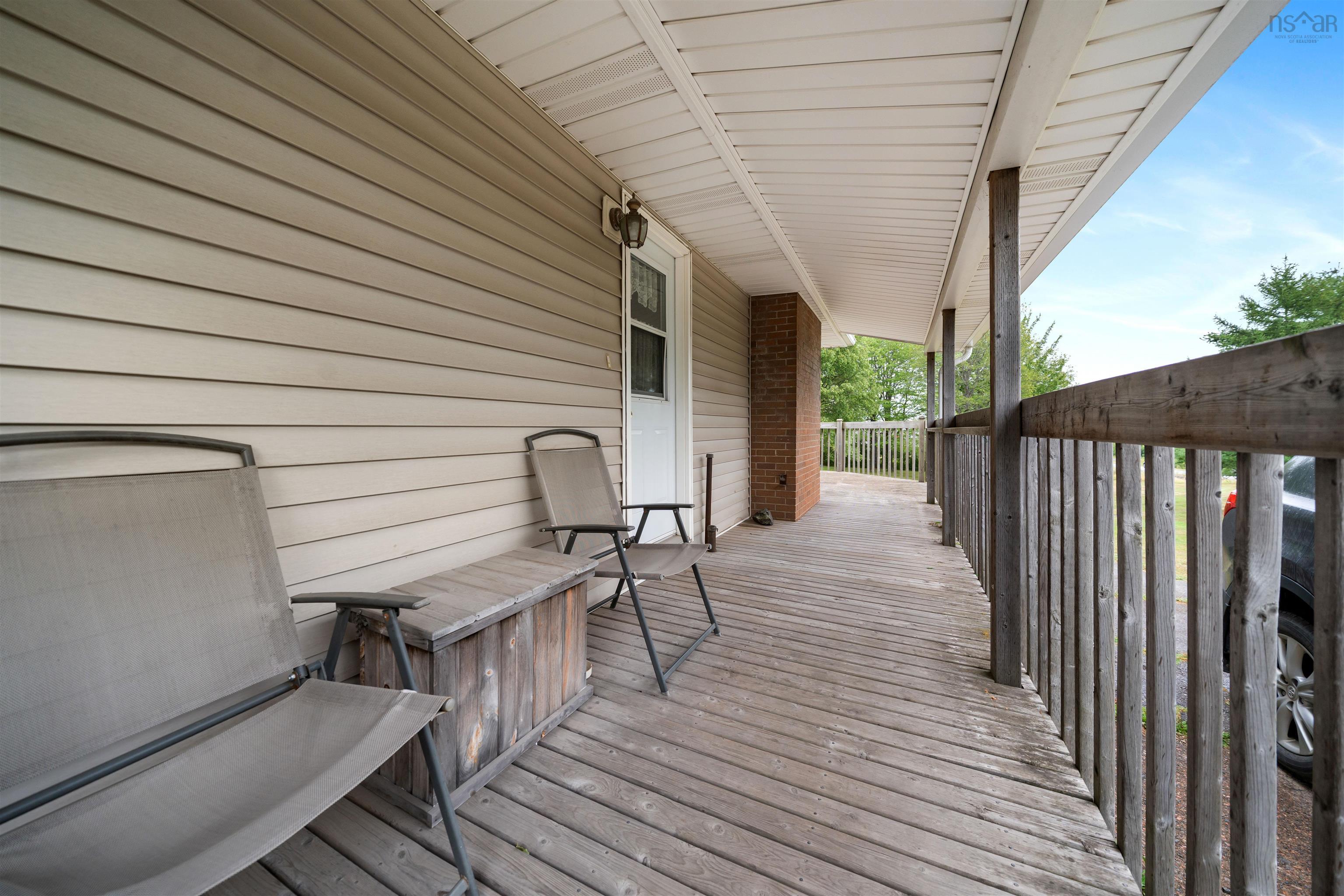 $450,000.00: 12 Munroe Avenue Extension, Westville Road