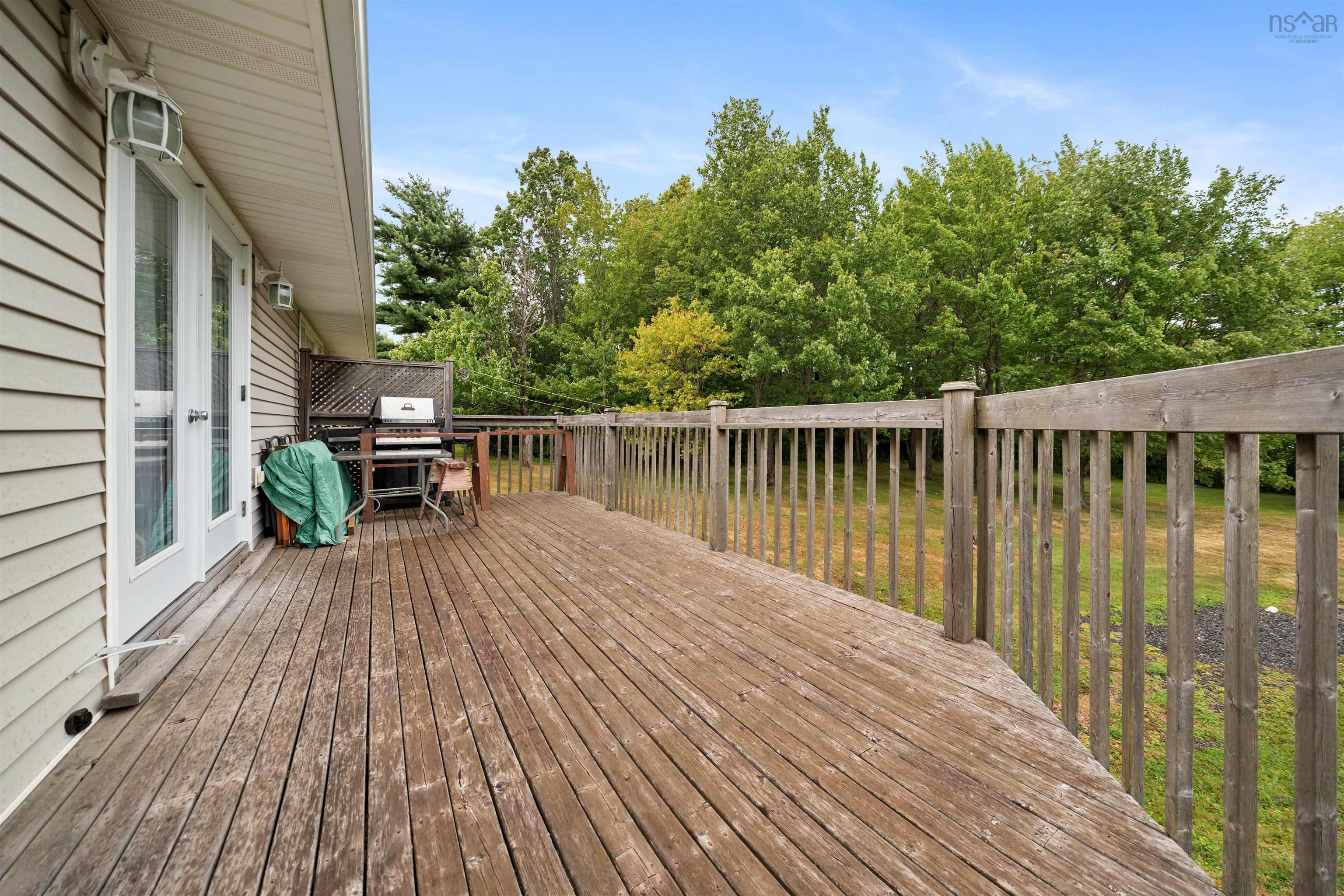 $450,000.00: 12 Munroe Avenue Extension, Westville Road