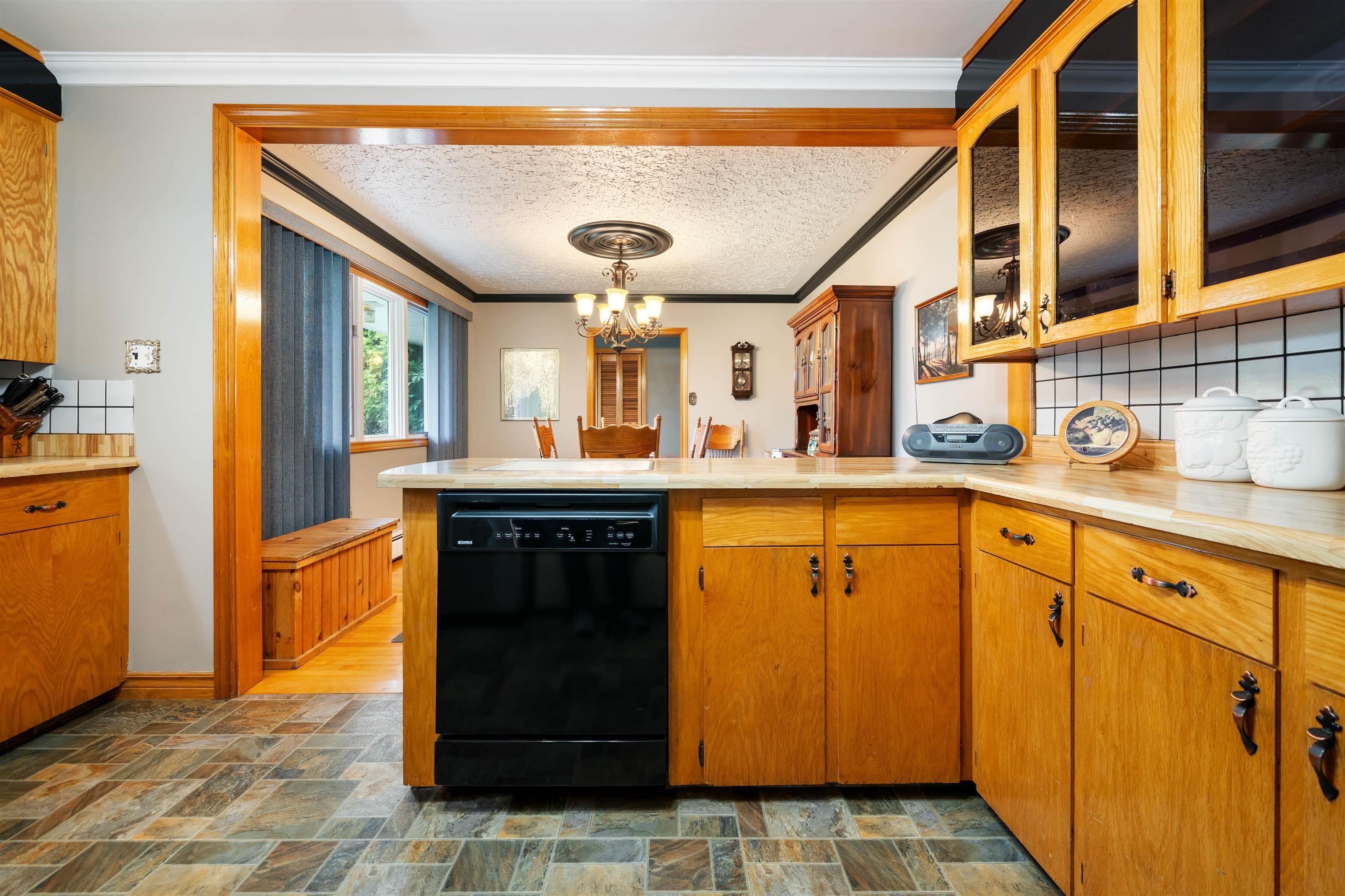 $450,000.00: 12 Munroe Avenue Extension, Westville Road