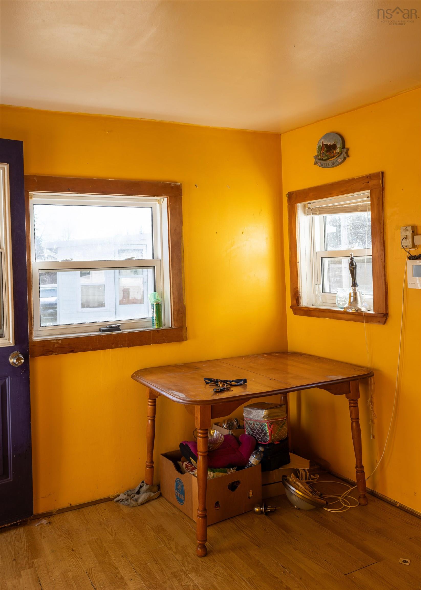 $64,900.00: 56 Isaacs Harbour Road, Isaacs Harbour