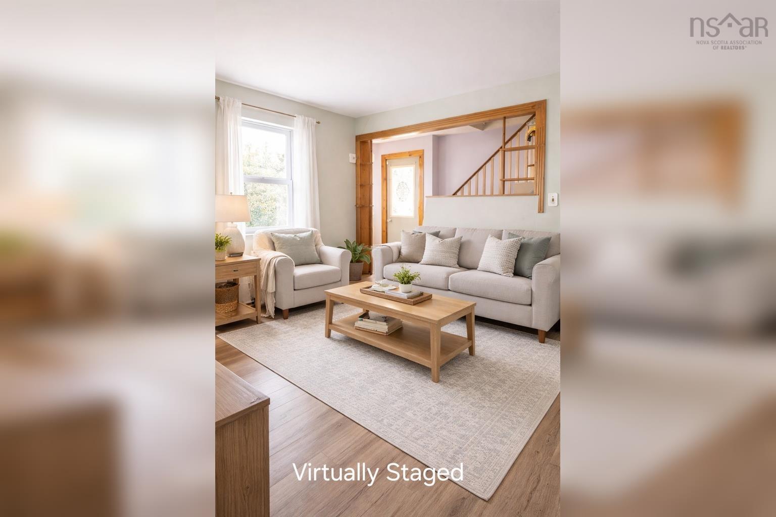 $64,900.00: 56 Isaacs Harbour Road, Isaacs Harbour