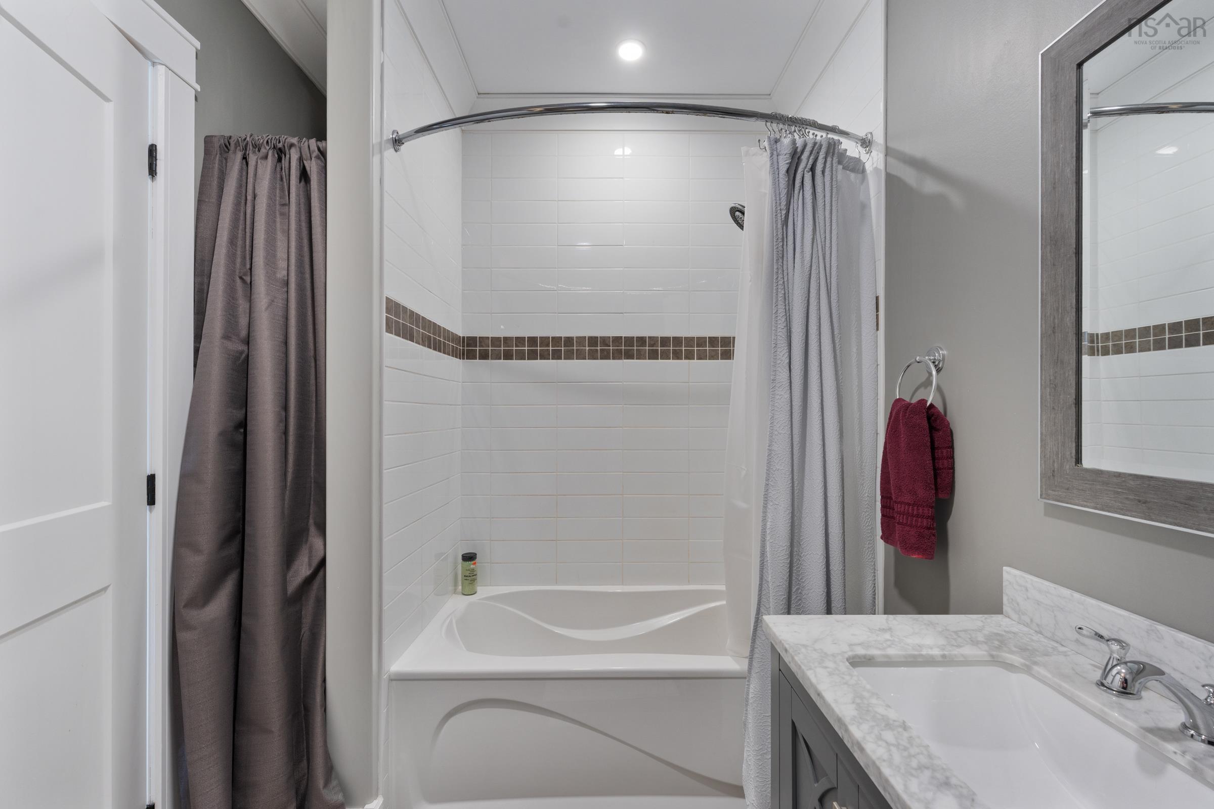 $849,000.00: 3387 Highway 1, Belliveaus Cove