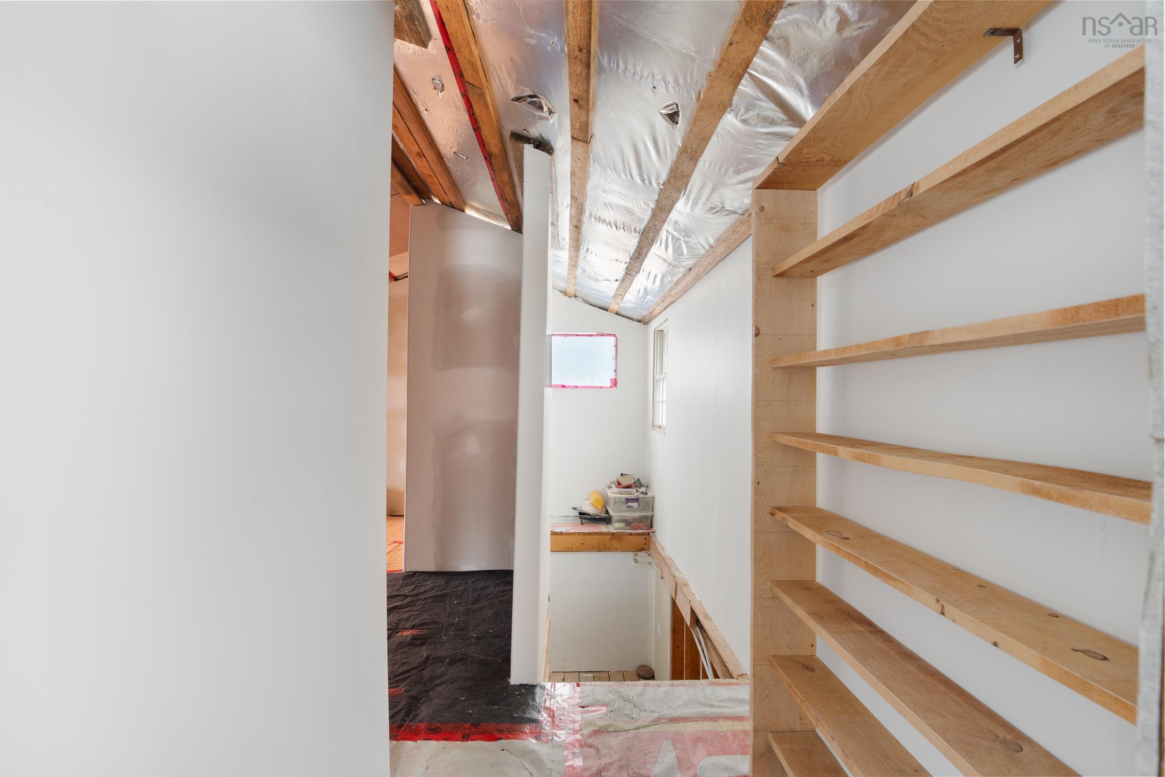 $195,000.00: 3828 Sissiboo Road, South Range