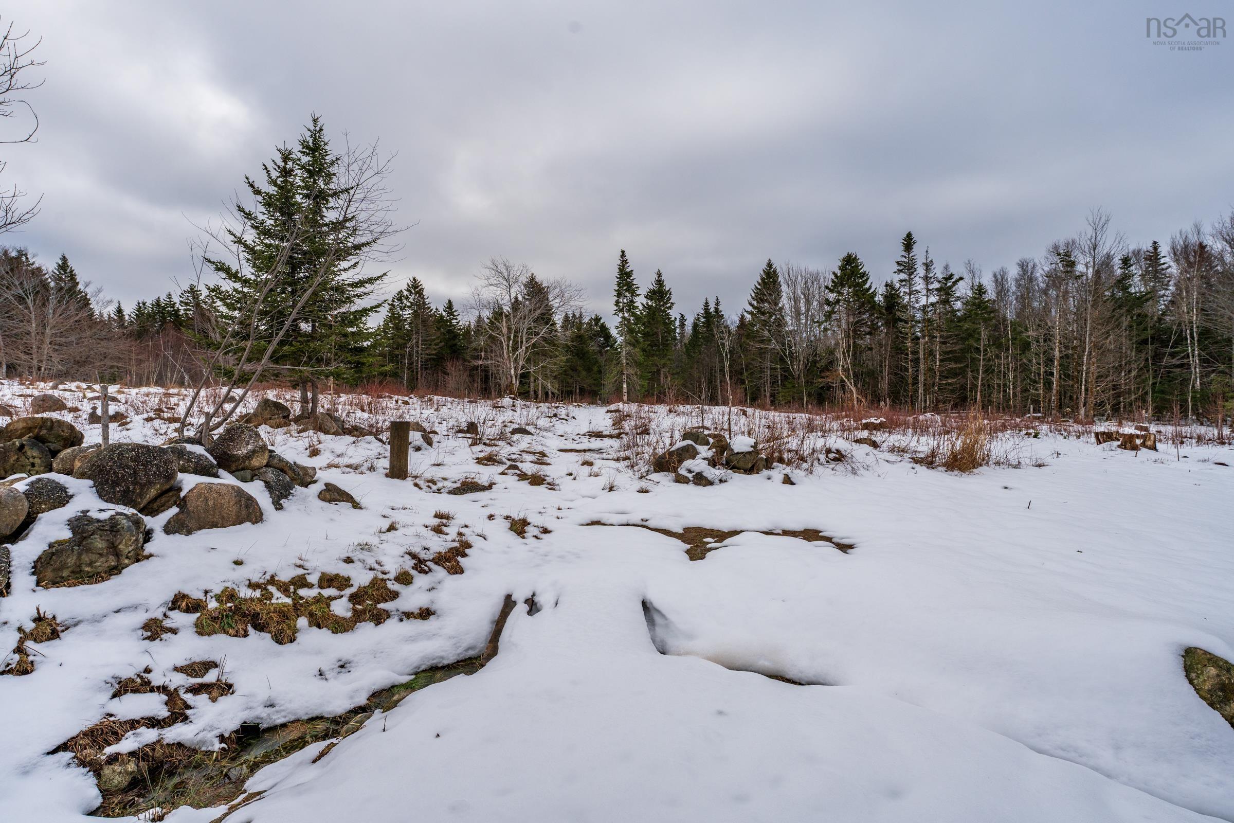 $195,000.00: 3828 Sissiboo Road, South Range