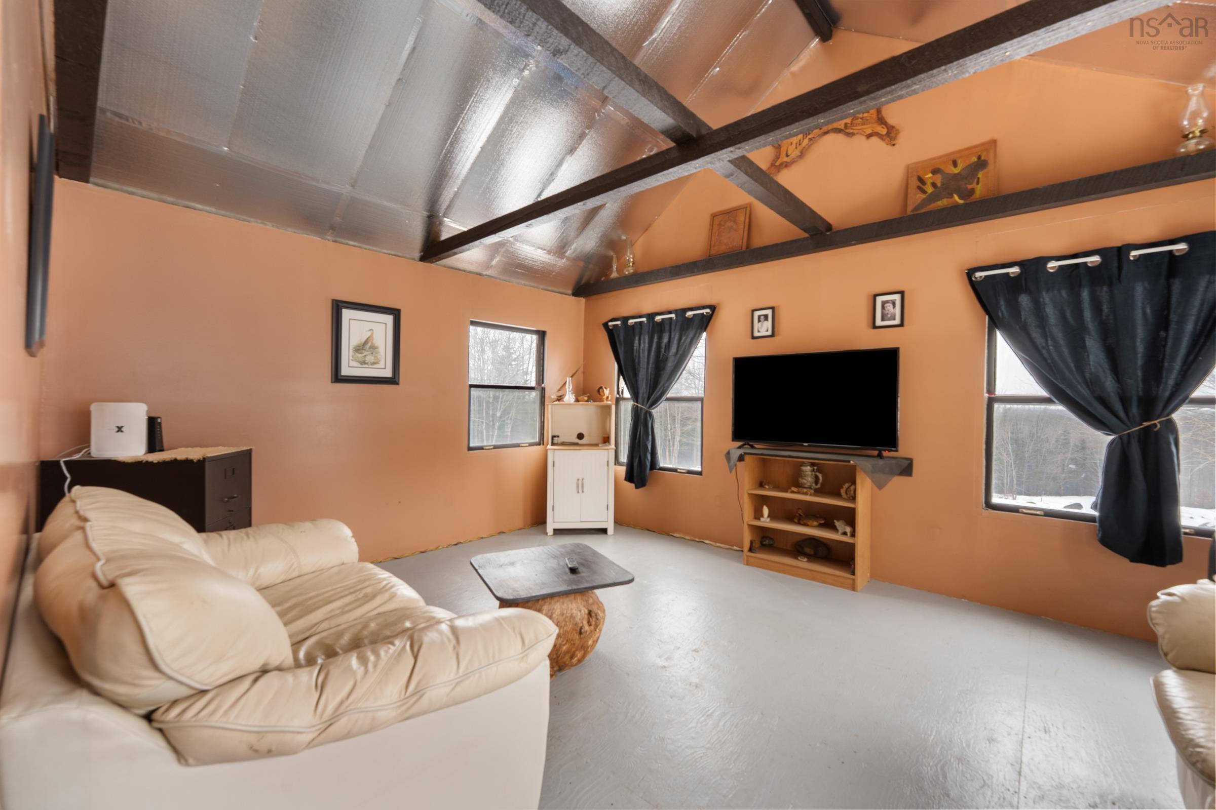 $195,000.00: 3828 Sissiboo Road, South Range