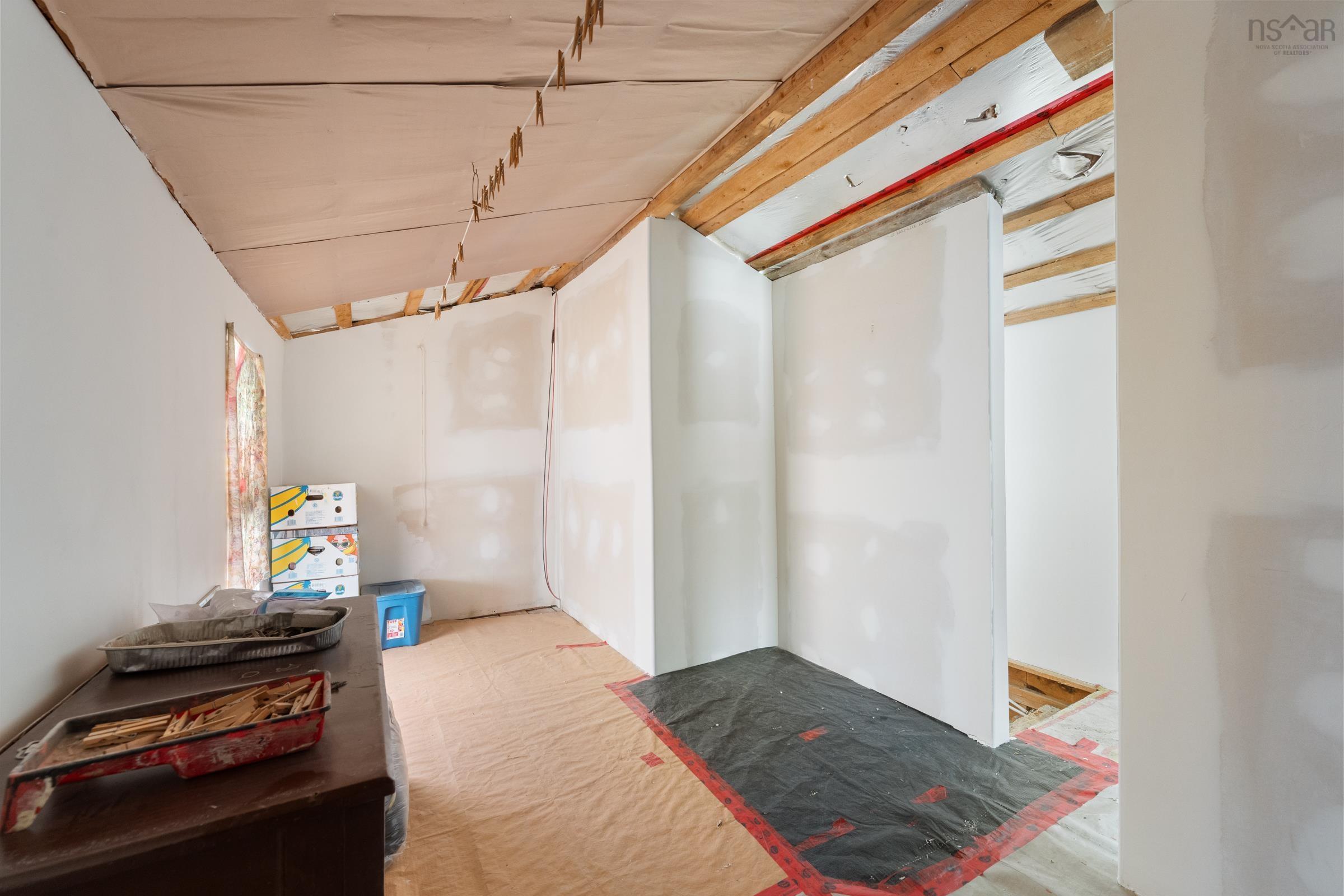 $195,000.00: 3828 Sissiboo Road, South Range