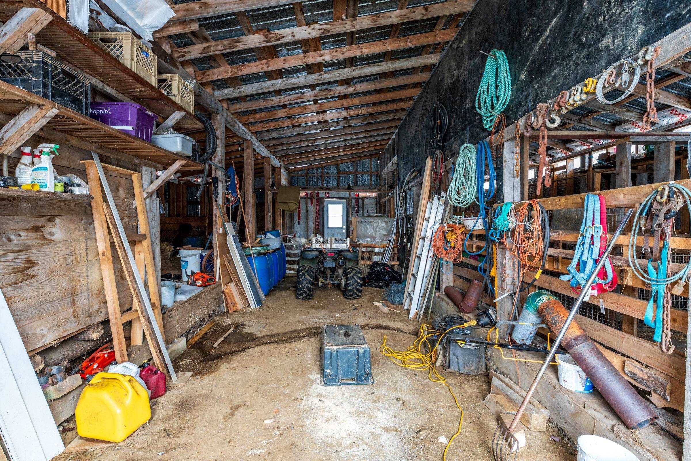 $195,000.00: 3828 Sissiboo Road, South Range