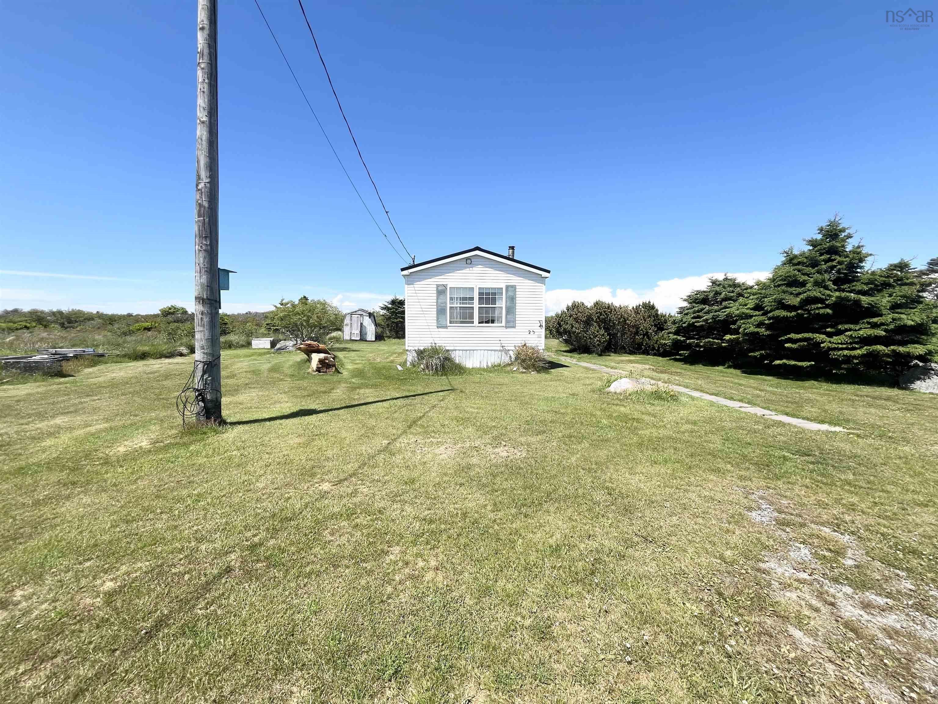 $160,000.00: 23 New Road, The Hawk