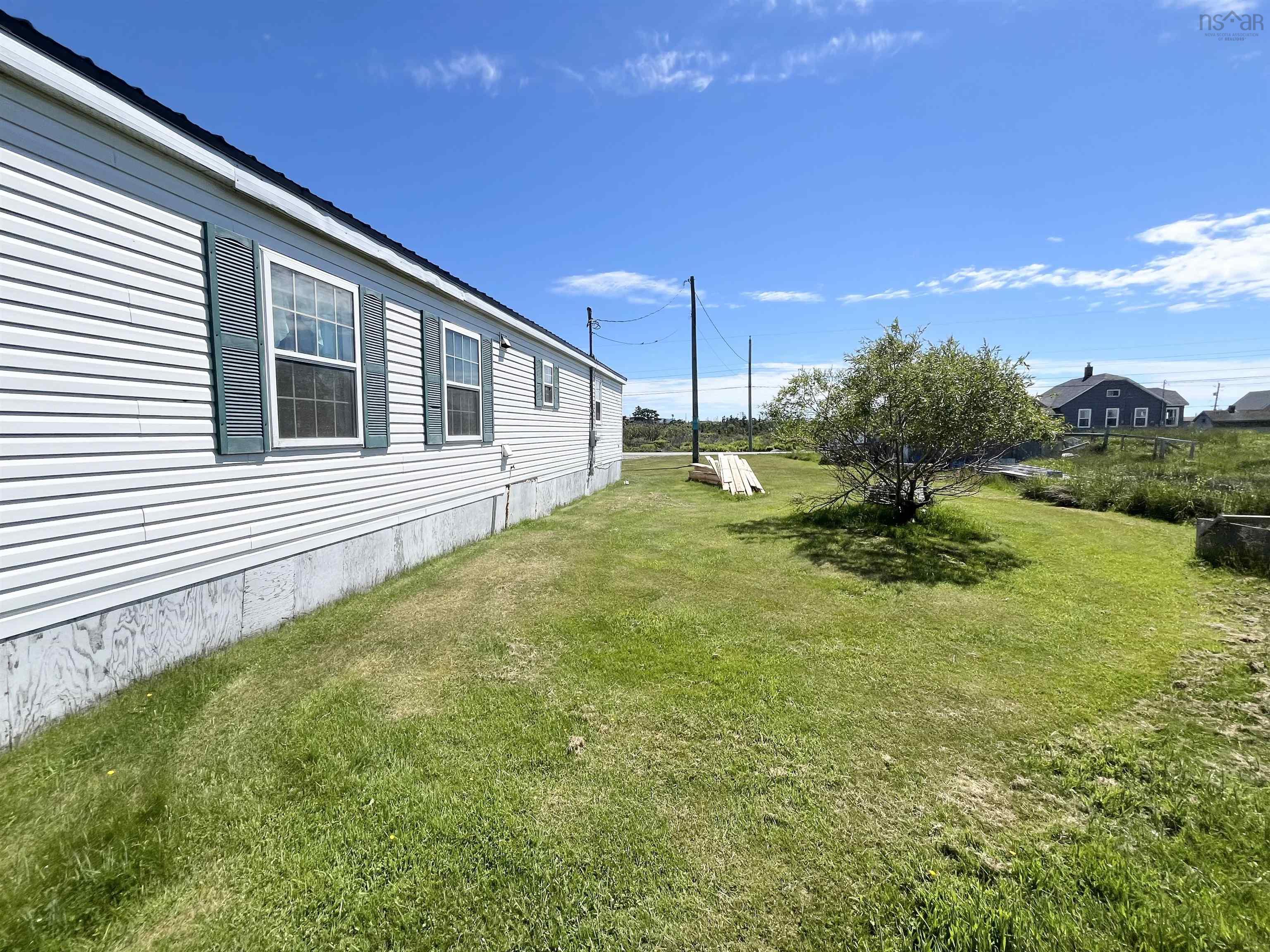 $160,000.00: 23 New Road, The Hawk