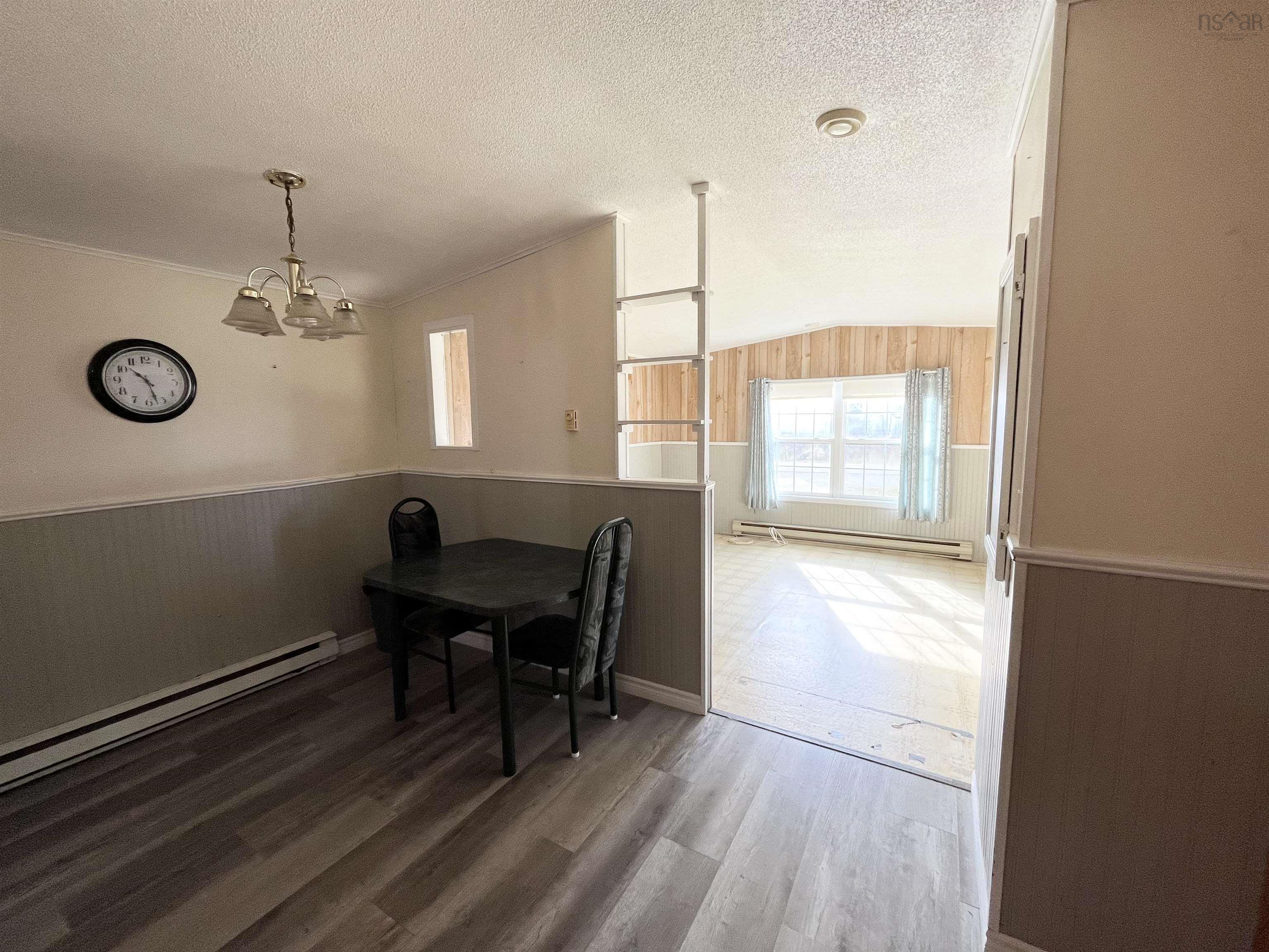 $160,000.00: 23 New Road, The Hawk