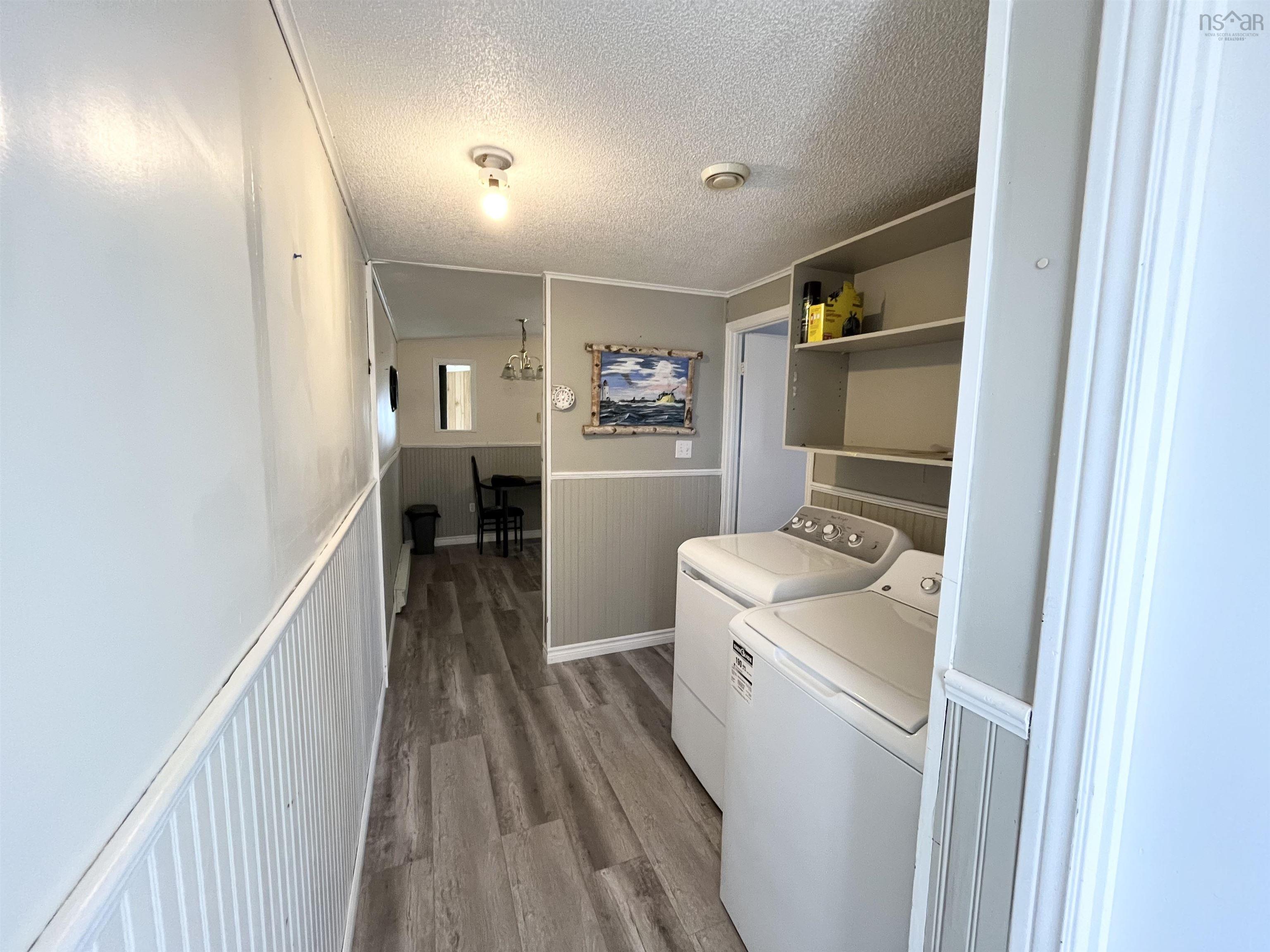 $160,000.00: 23 New Road, The Hawk