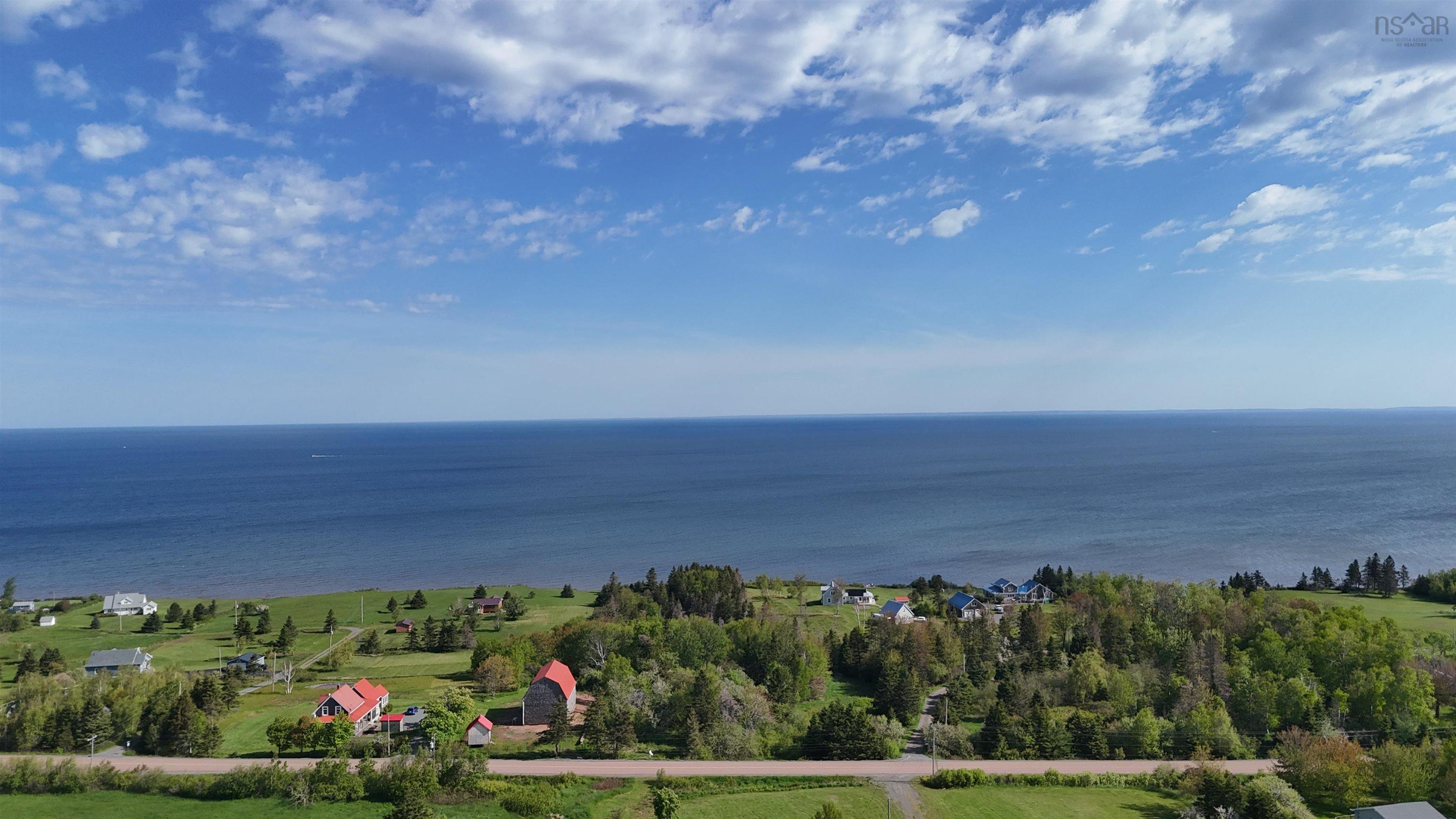$439,900.00: Lot Gulf Shore Road, Gulf Shore