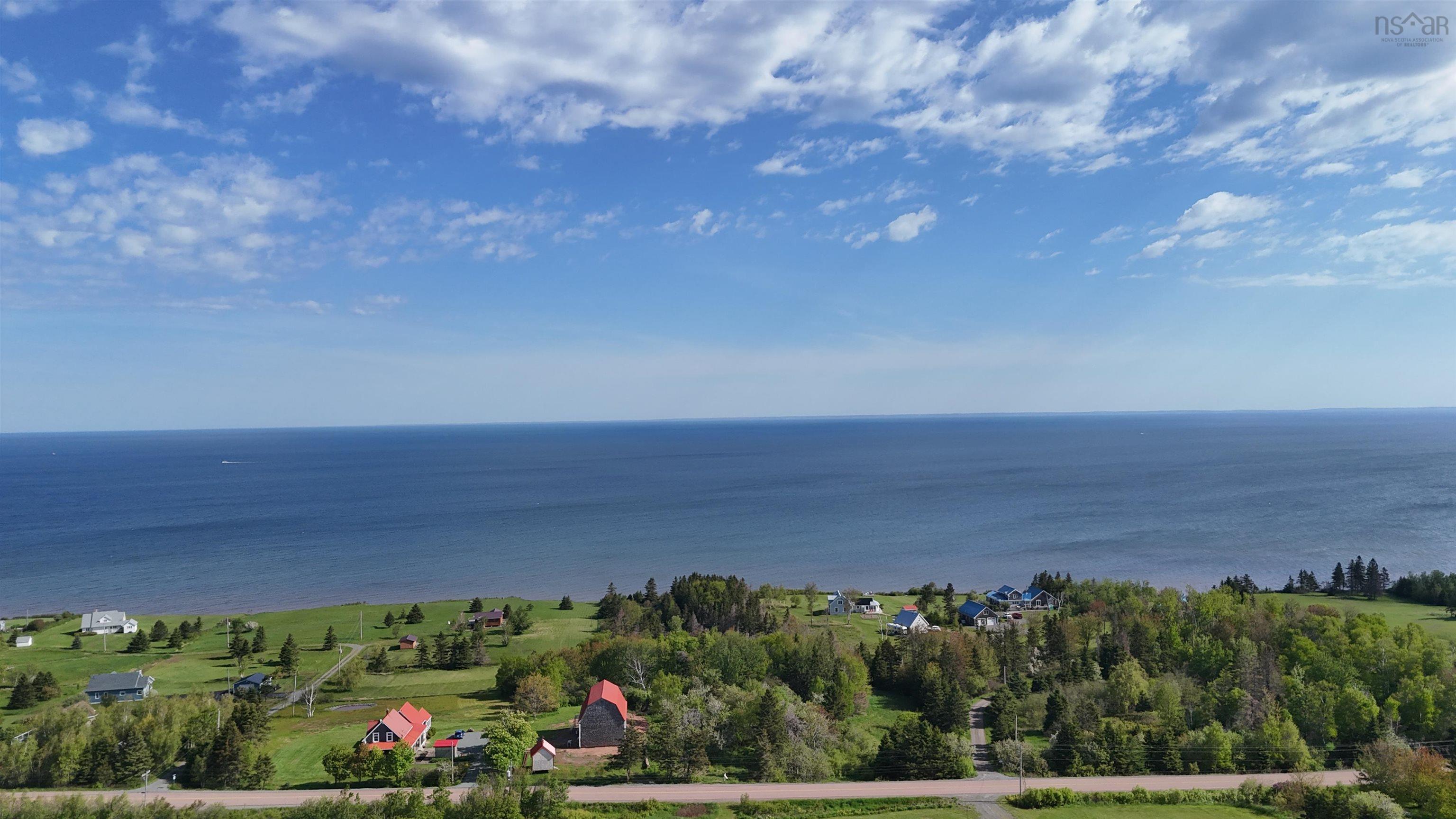 $439,900.00: Lot Gulf Shore Road, Gulf Shore