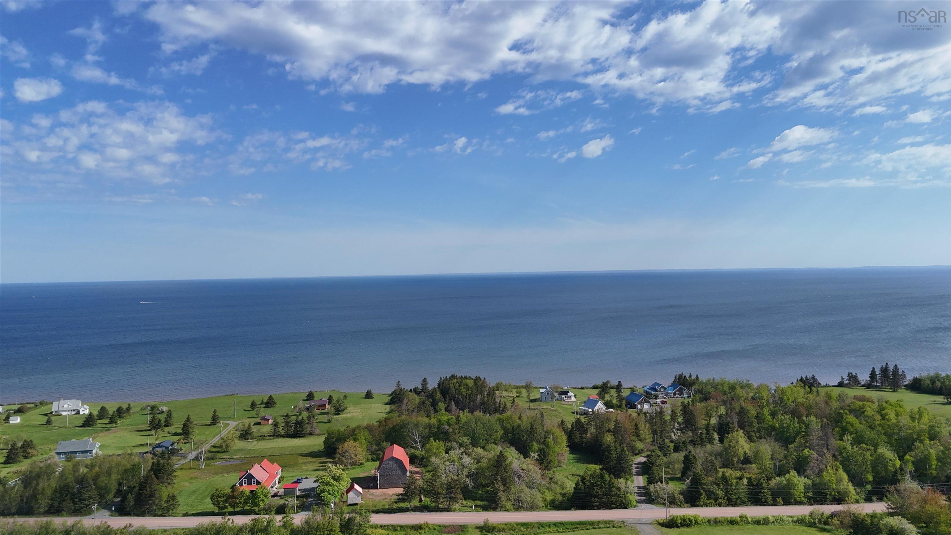 $439,900.00: Lot Gulf Shore Road, Gulf Shore