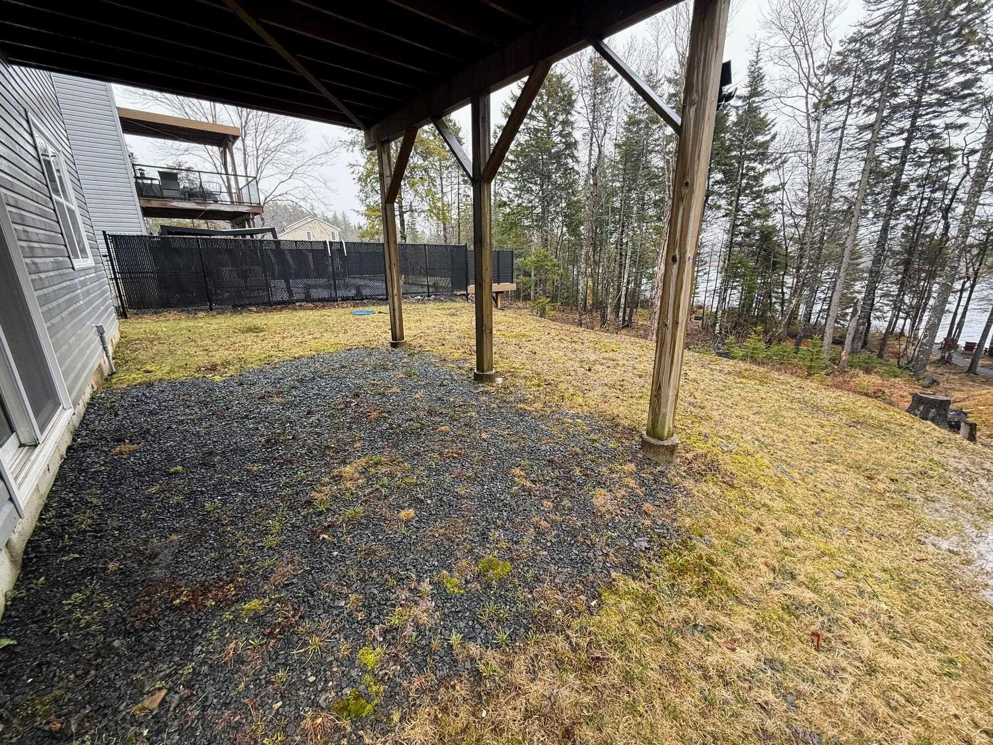 214 Voyageur Way, Hammonds Plains, NS (MLS 202600681)