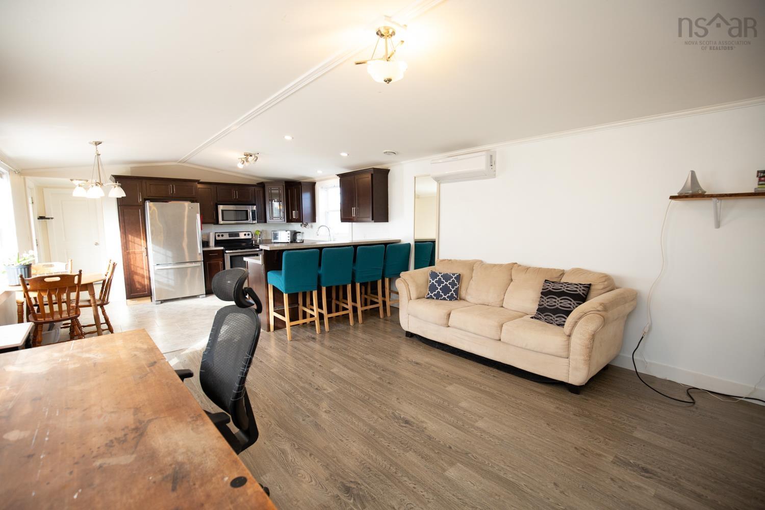 $259,000.00: 6869 HIGHWAY 2, Portapique