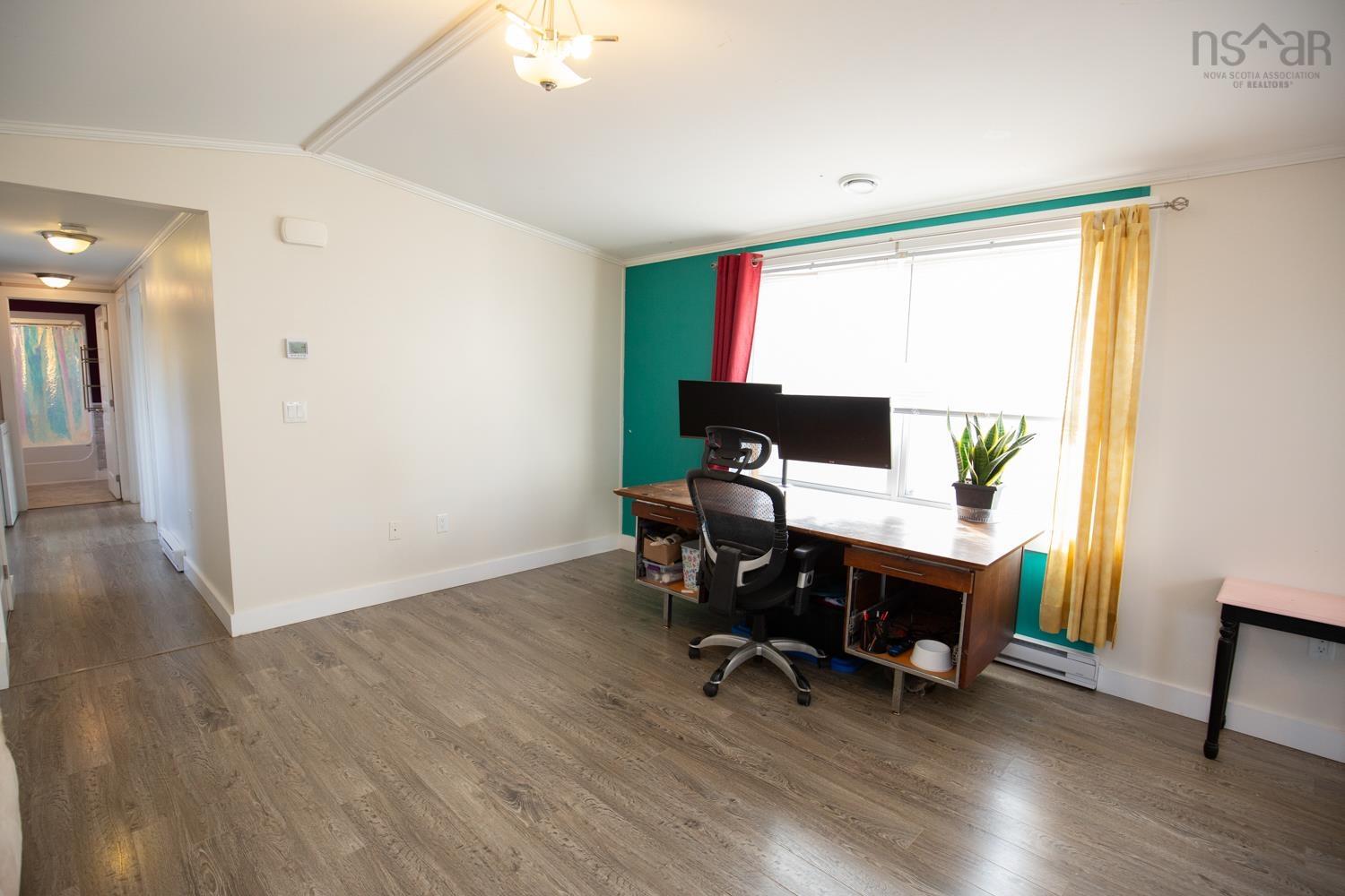 $259,000.00: 6869 HIGHWAY 2, Portapique