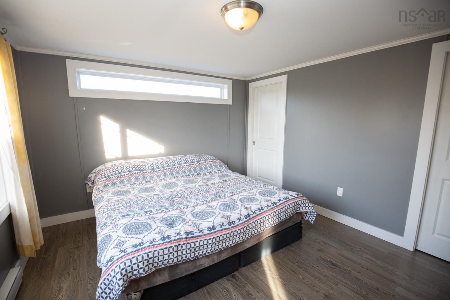 $259,000.00: 6869 HIGHWAY 2, Portapique