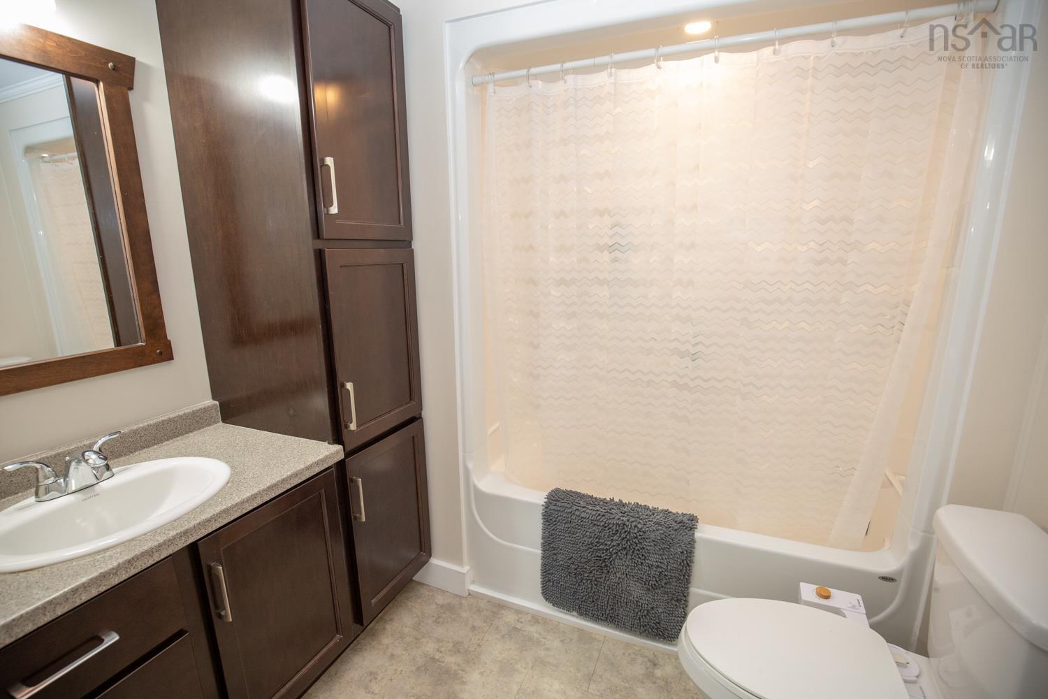 $259,000.00: 6869 HIGHWAY 2, Portapique