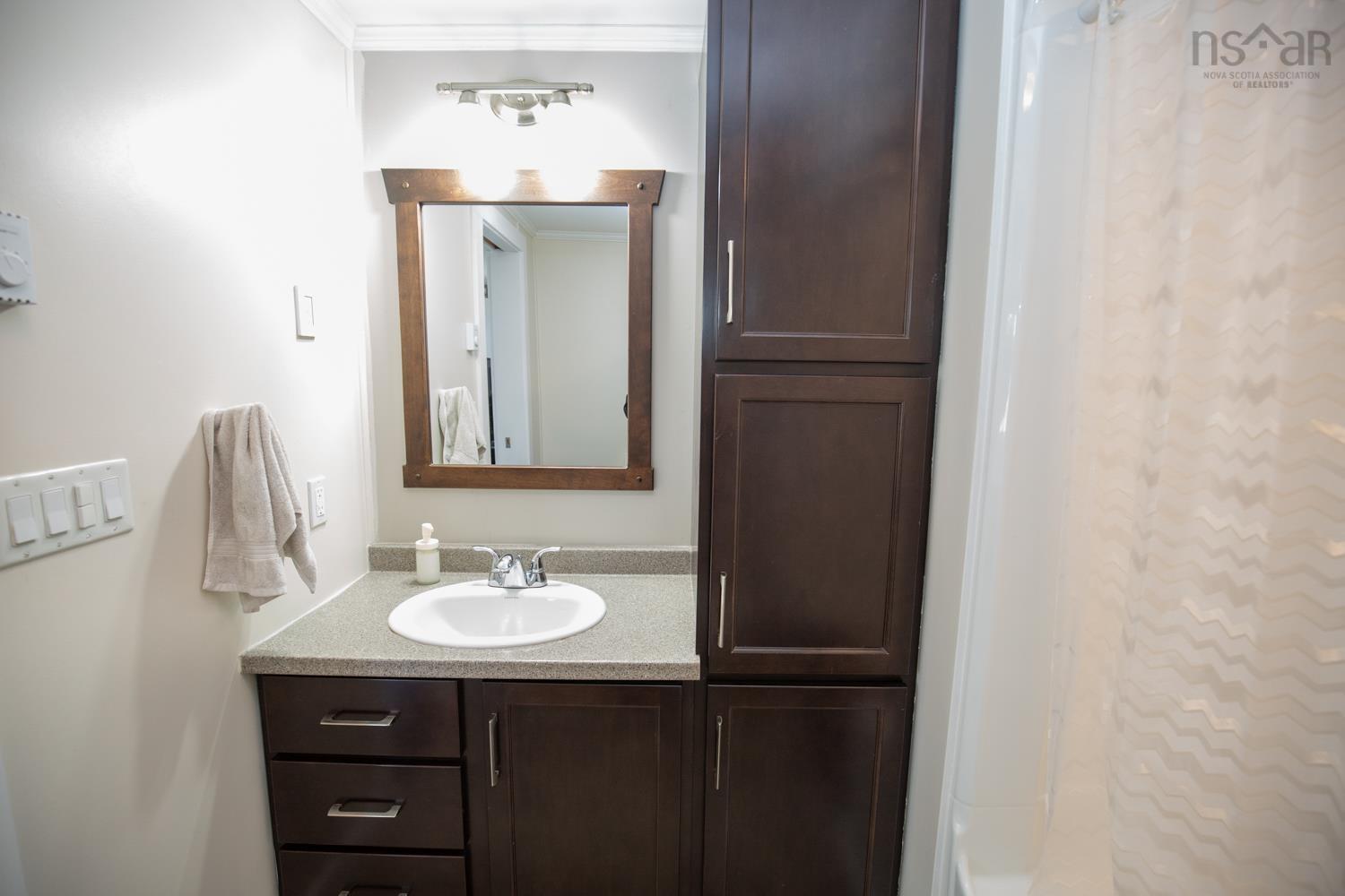 $259,000.00: 6869 HIGHWAY 2, Portapique