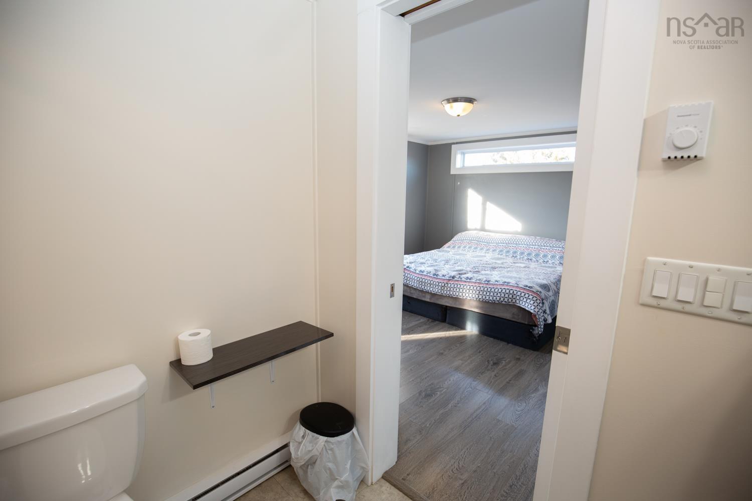 $259,000.00: 6869 HIGHWAY 2, Portapique