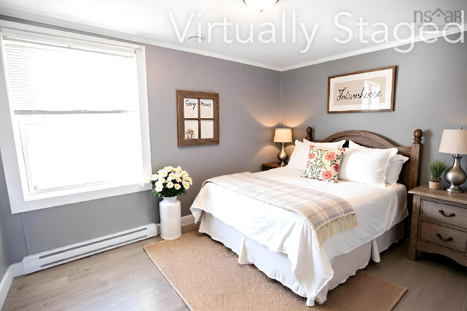 $259,000.00: 6869 HIGHWAY 2, Portapique