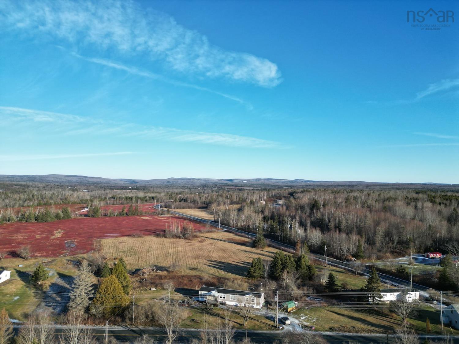 $259,000.00: 6869 HIGHWAY 2, Portapique