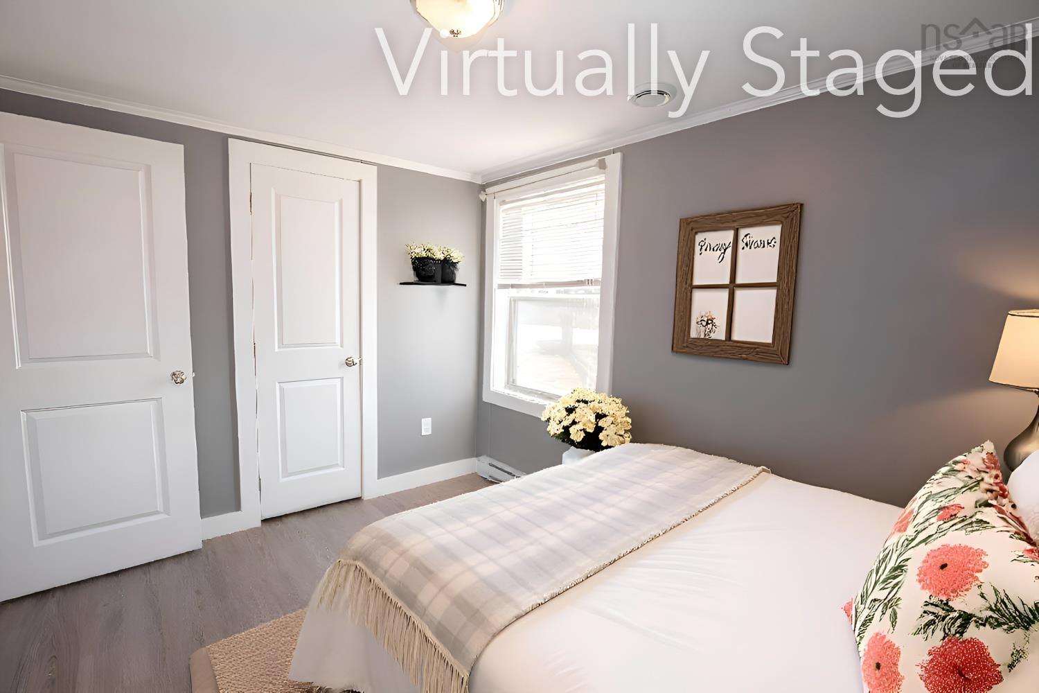 $259,000.00: 6869 HIGHWAY 2, Portapique