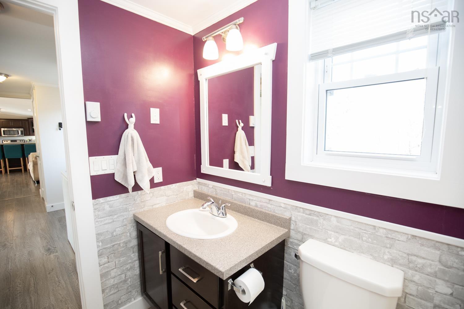 $259,000.00: 6869 HIGHWAY 2, Portapique