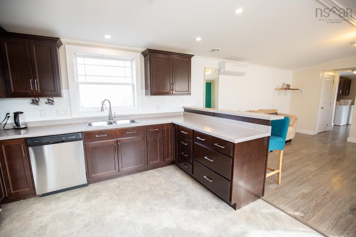 $259,000.00: 6869 HIGHWAY 2, Portapique