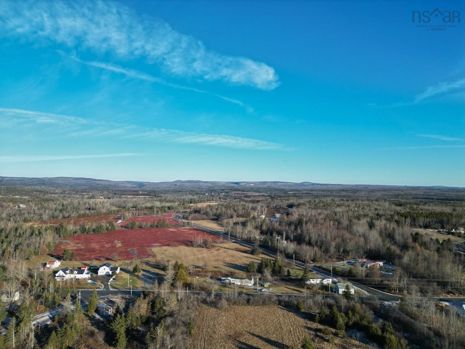 $259,000.00: 6869 HIGHWAY 2, Portapique