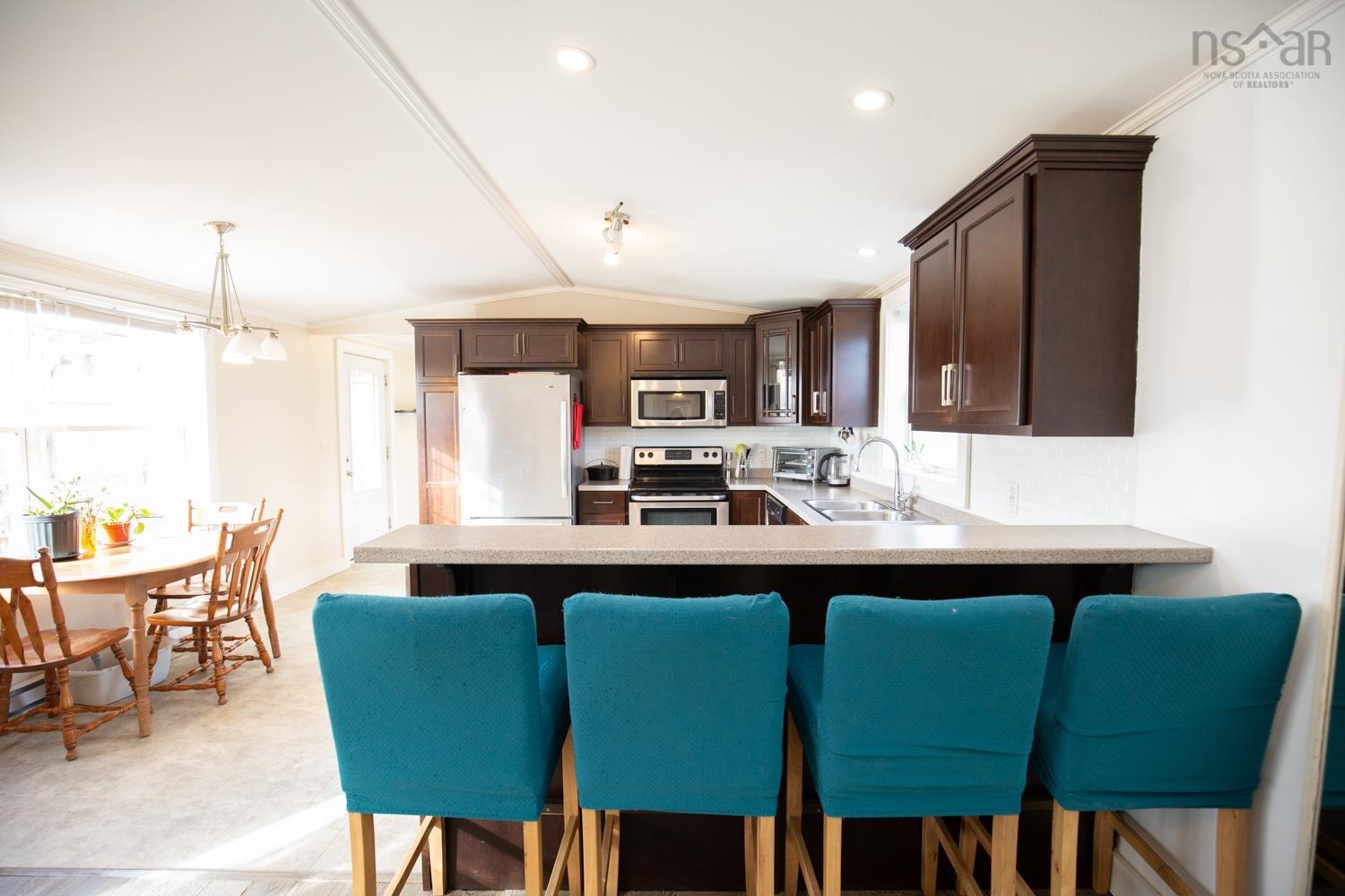 $259,000.00: 6869 HIGHWAY 2, Portapique