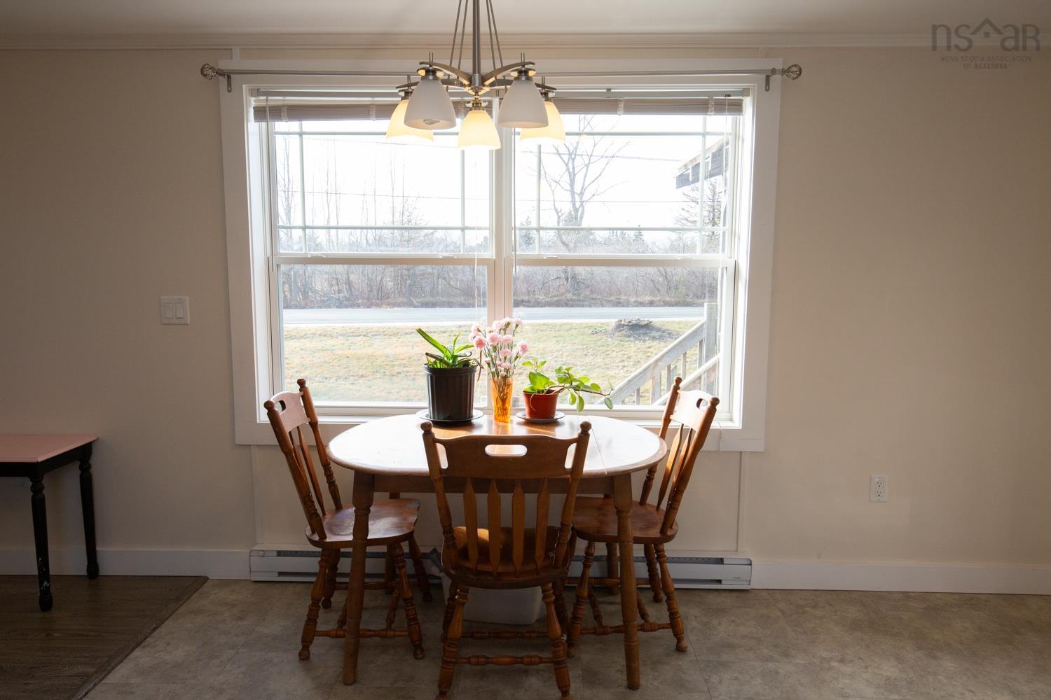 $259,000.00: 6869 HIGHWAY 2, Portapique