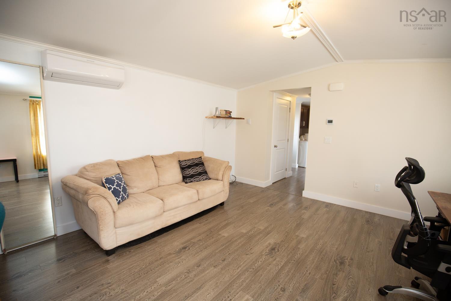 $259,000.00: 6869 HIGHWAY 2, Portapique