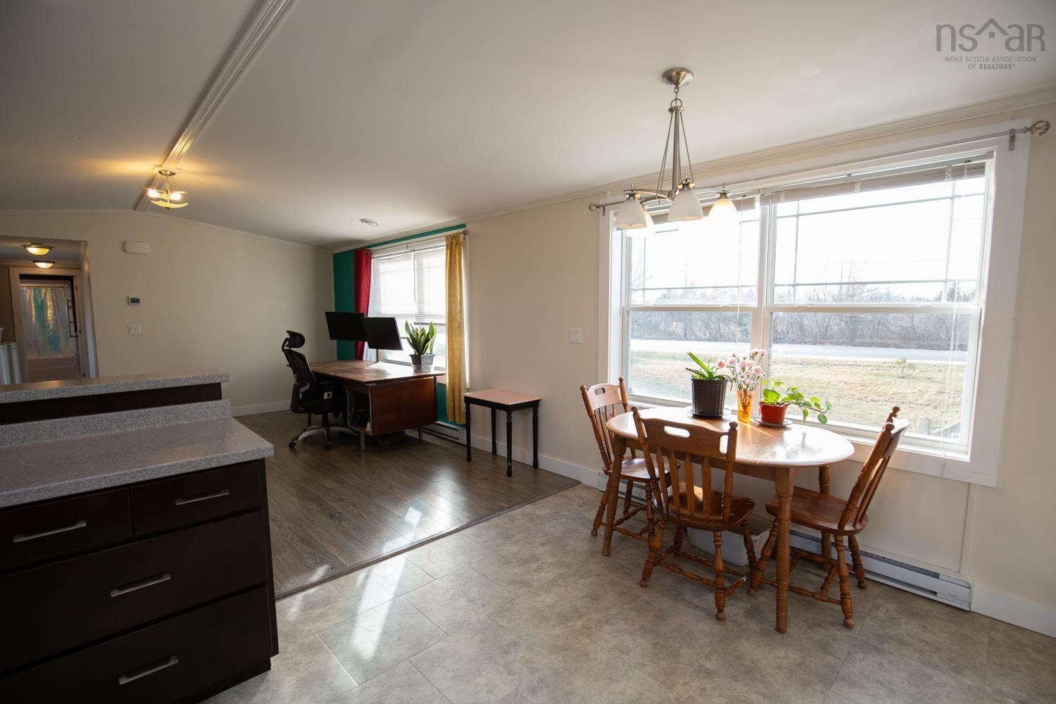 $259,000.00: 6869 HIGHWAY 2, Portapique