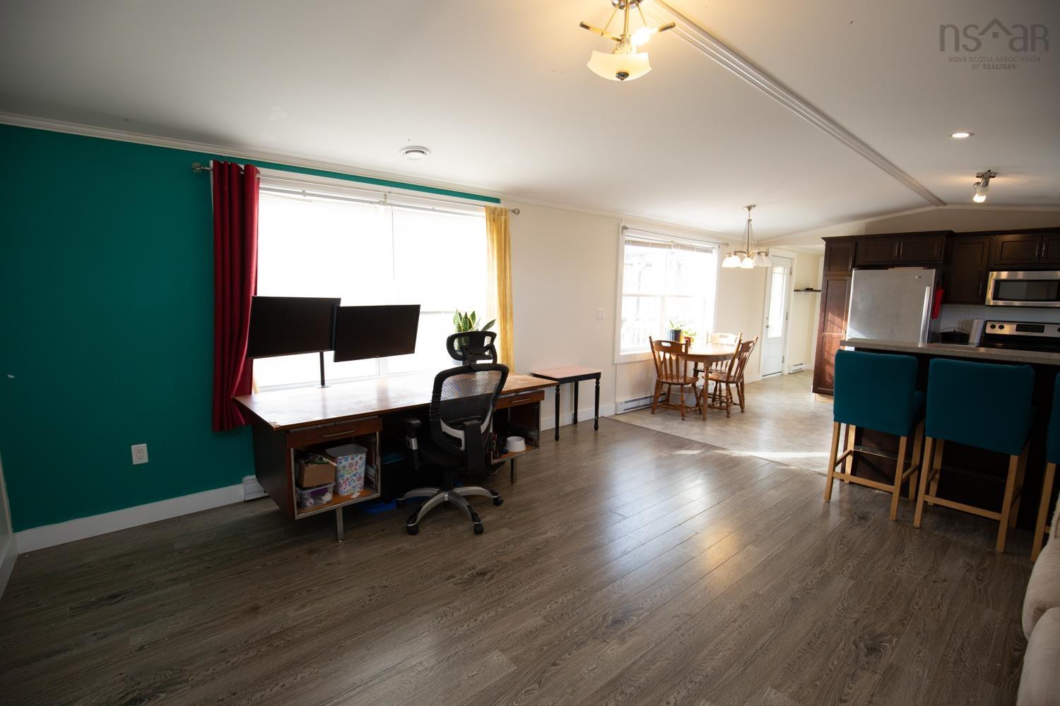 $259,000.00: 6869 HIGHWAY 2, Portapique